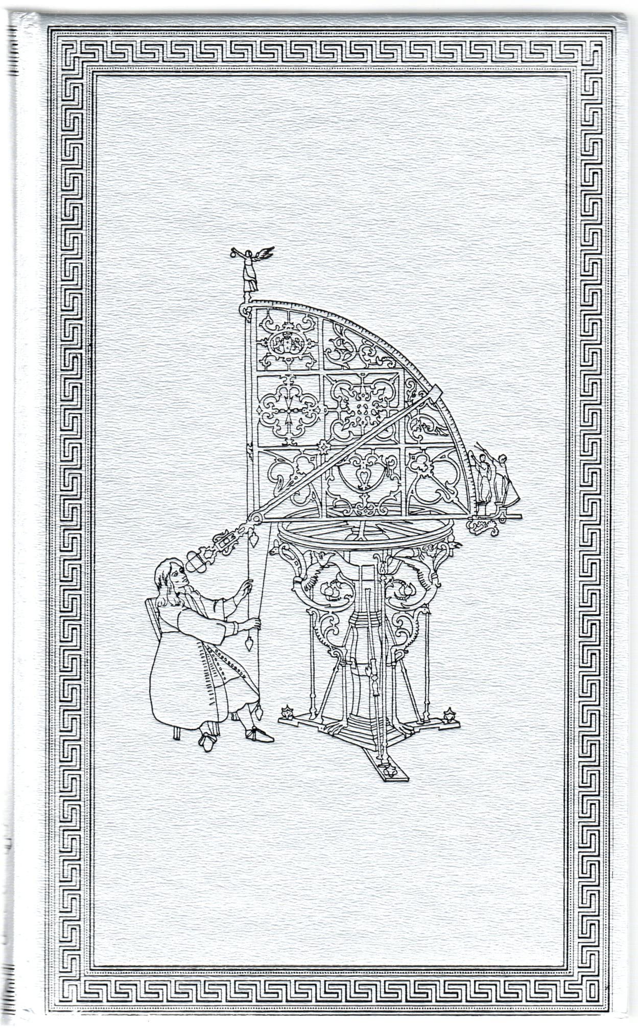 PT04