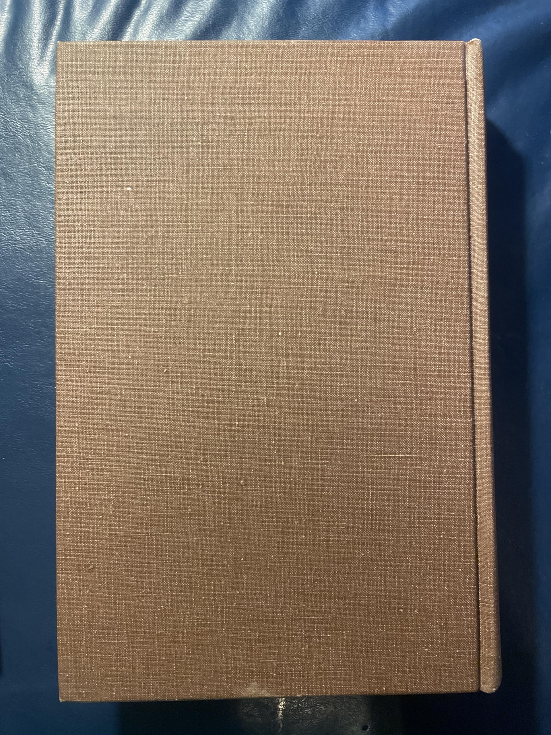 African Rifles and Cartridges