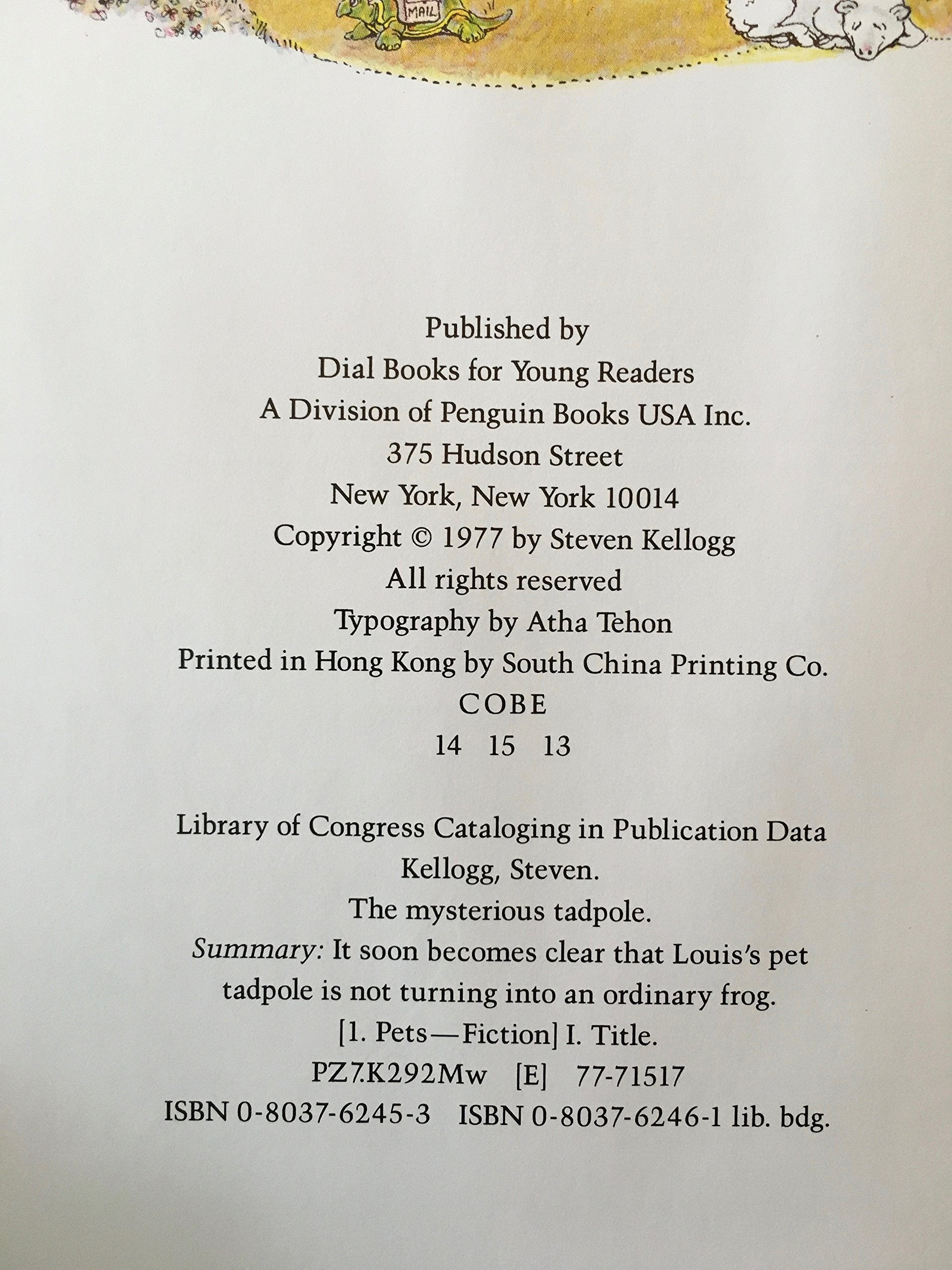 PT01
