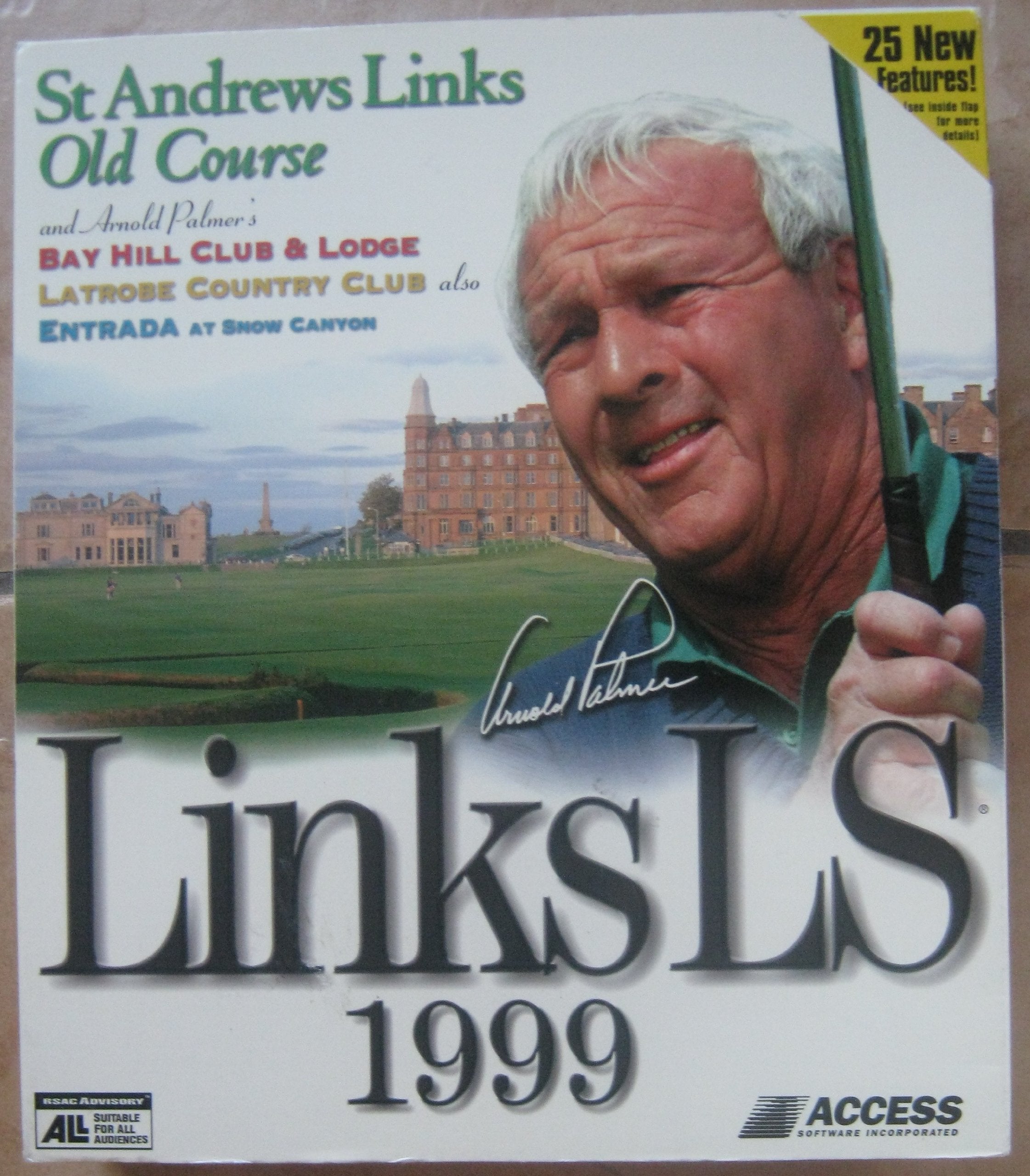 MAIN