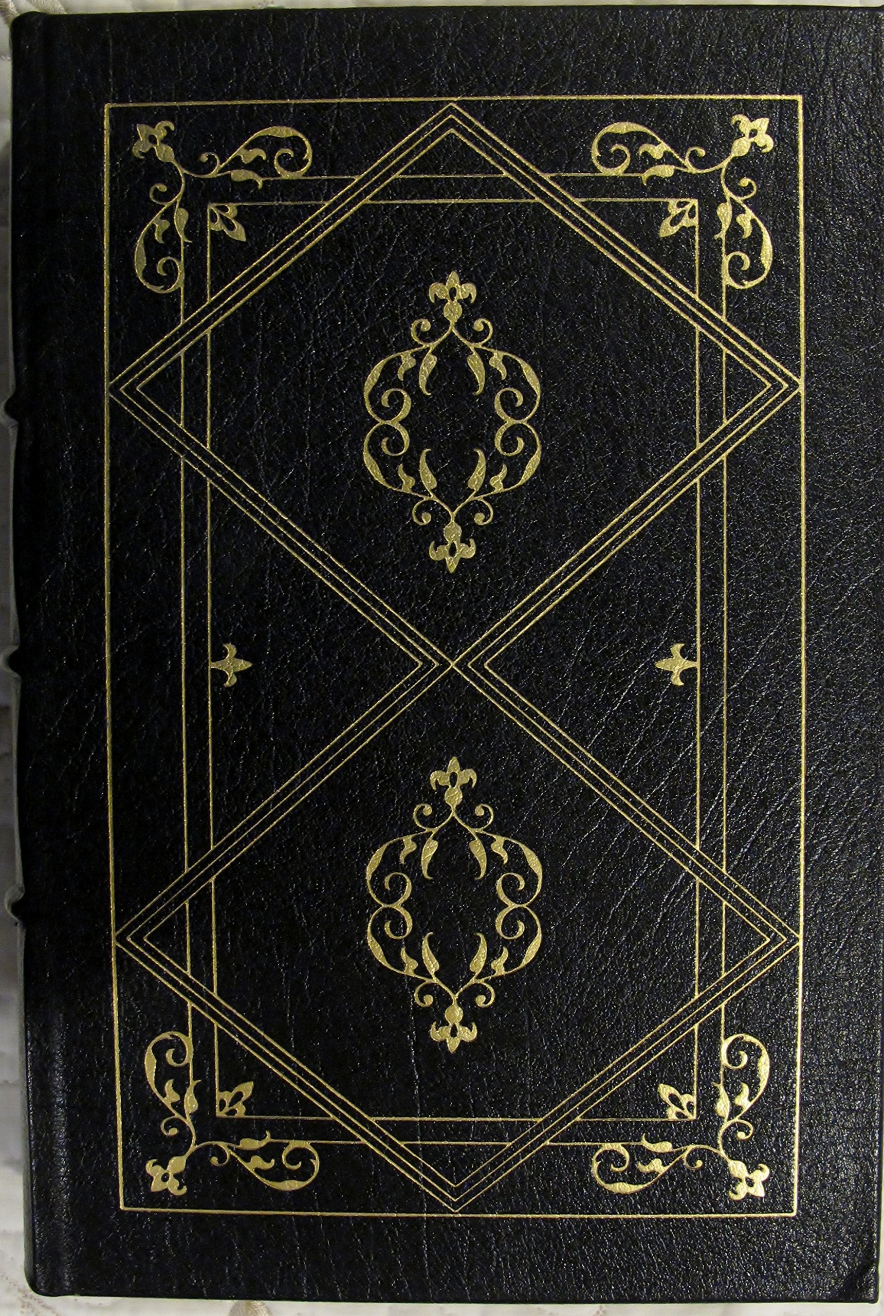MAIN