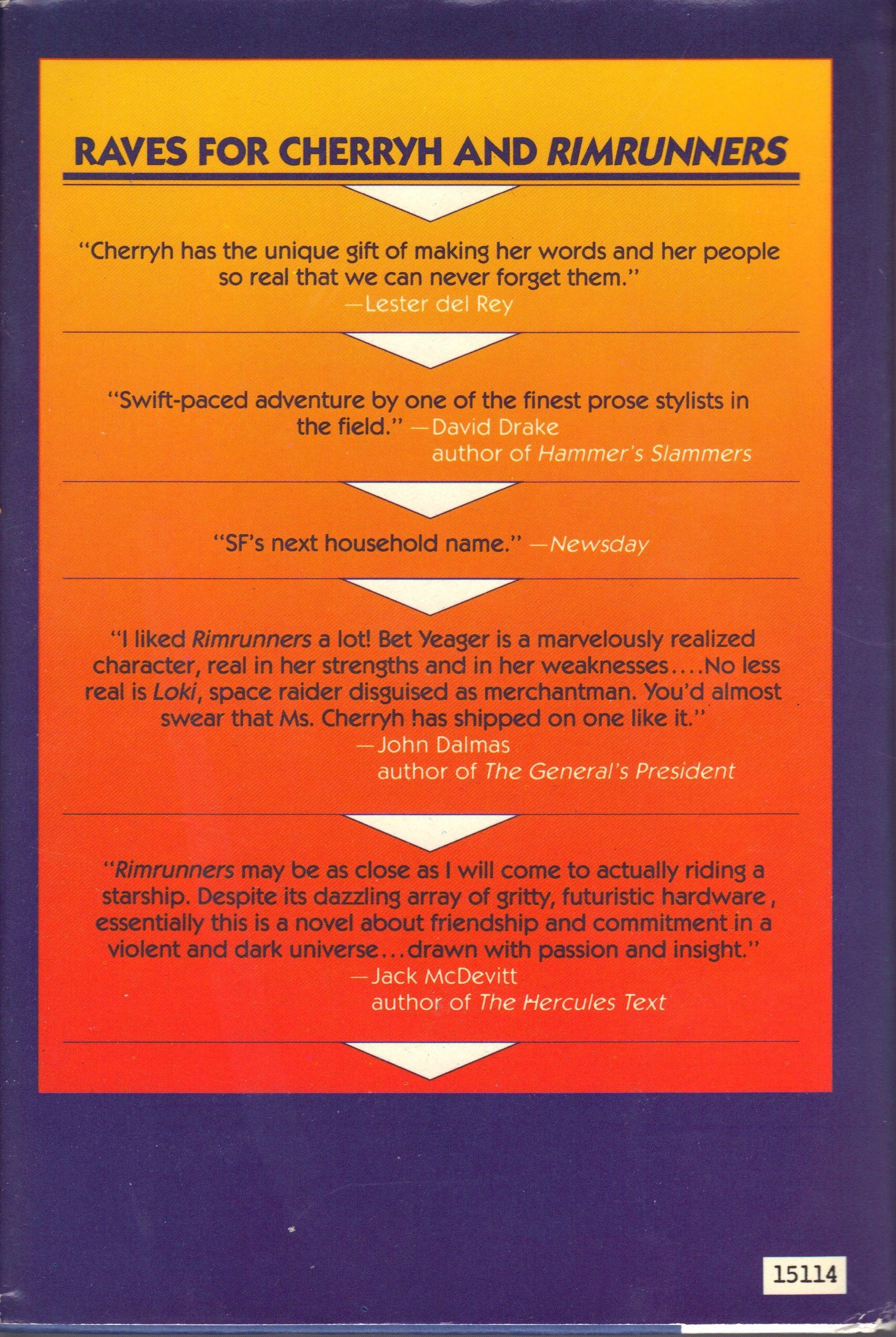 PT02