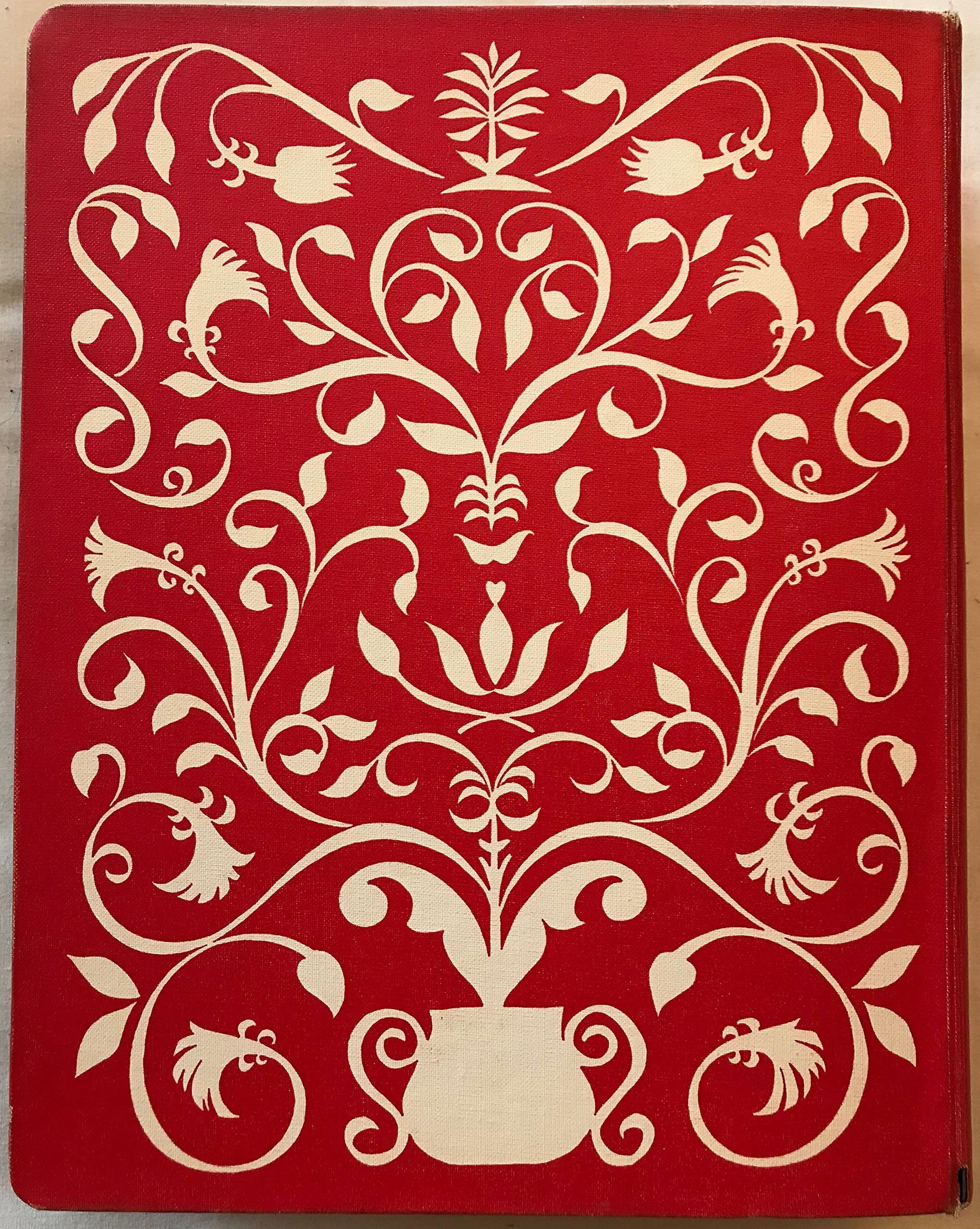 Betty Crocker's Picture Cook Book