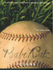 Barry Halper Collection of Baseball Memorabilia Peter Golenbock and Yogi Berra
