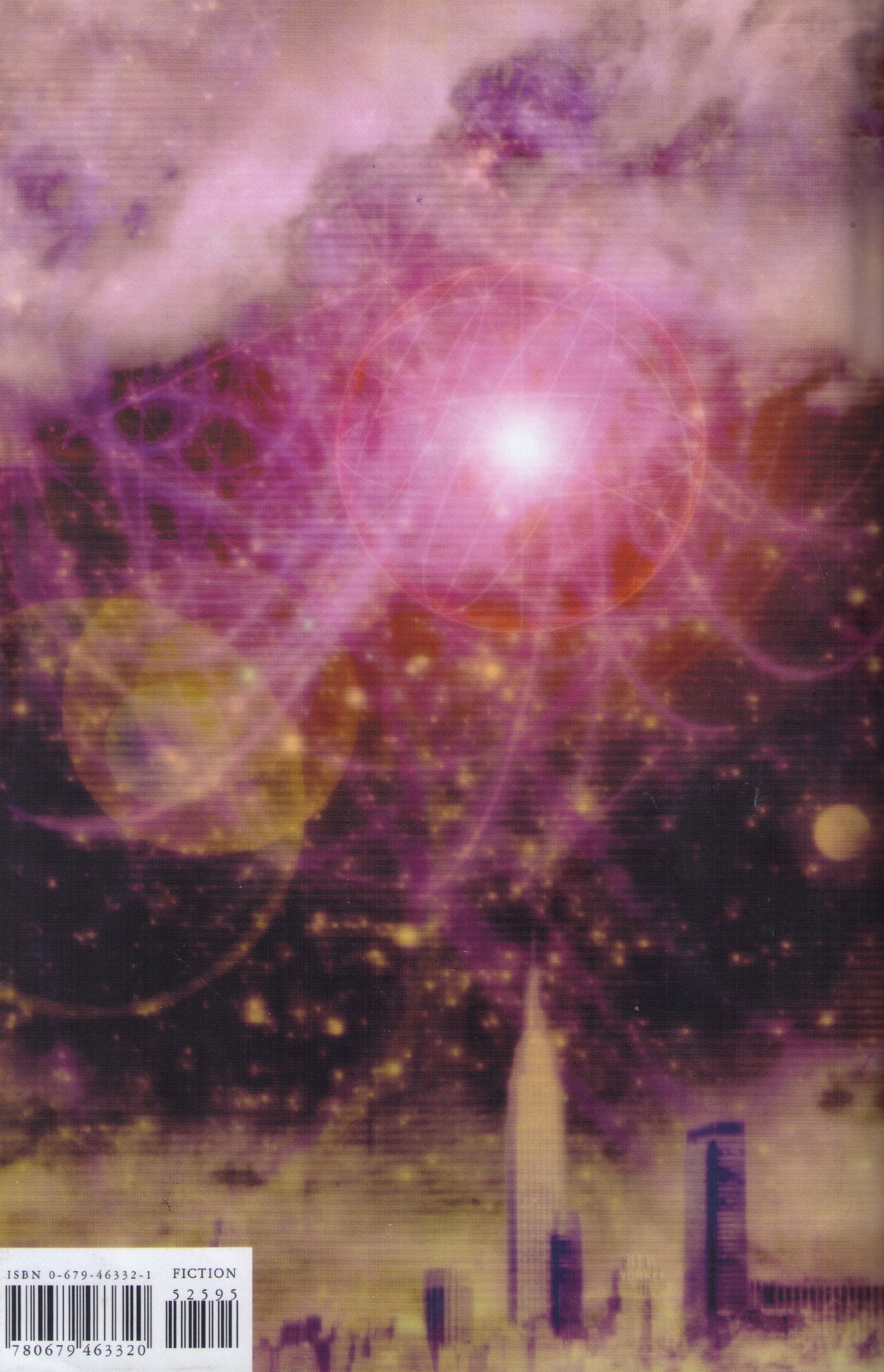 PT01