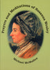 Prayers and Meditations of Susanna Wesley [Paperback] Susanna Annesley Wesley and Michael McMullen