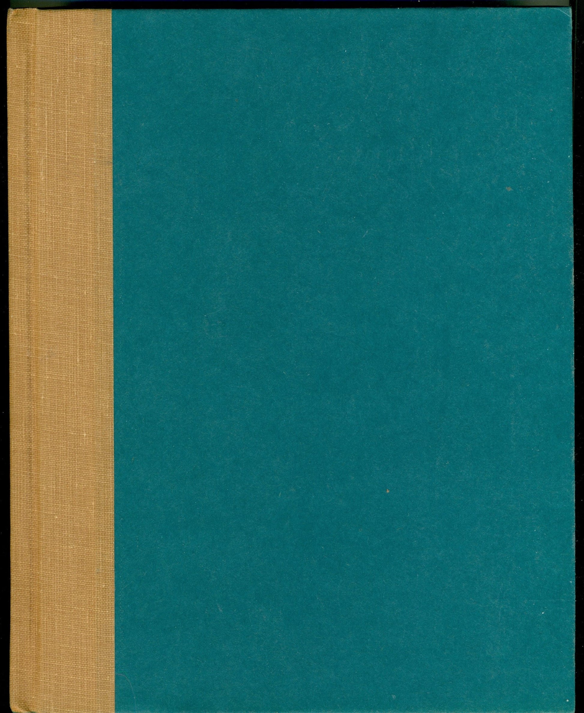 PT02
