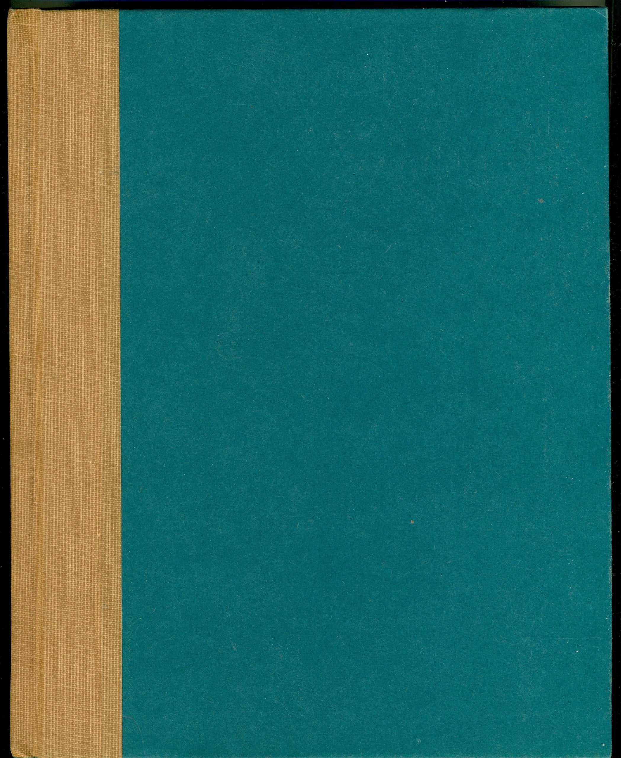 PT02