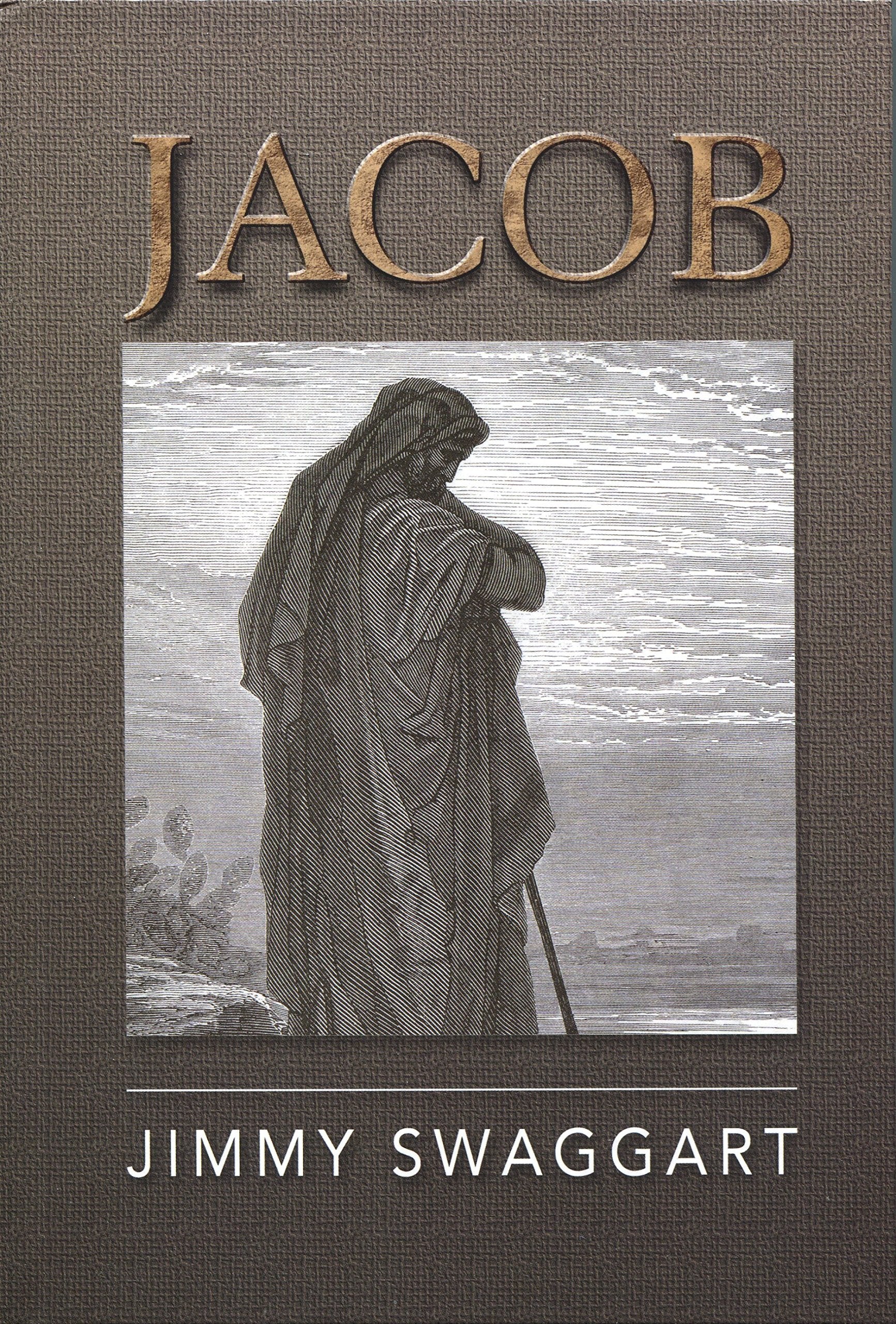 Jacob