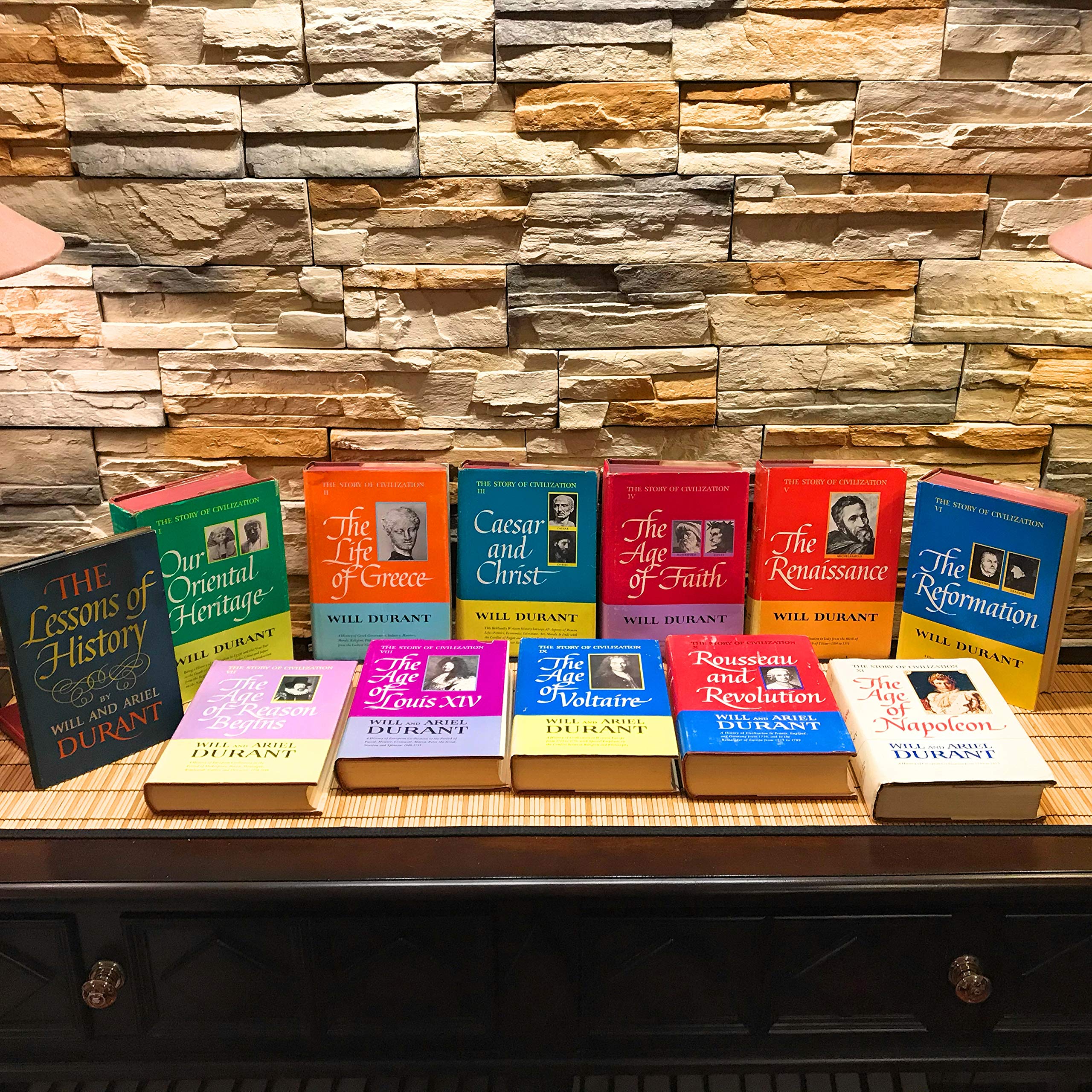 PT02
