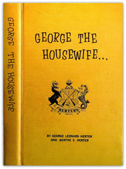 George the Housewife...