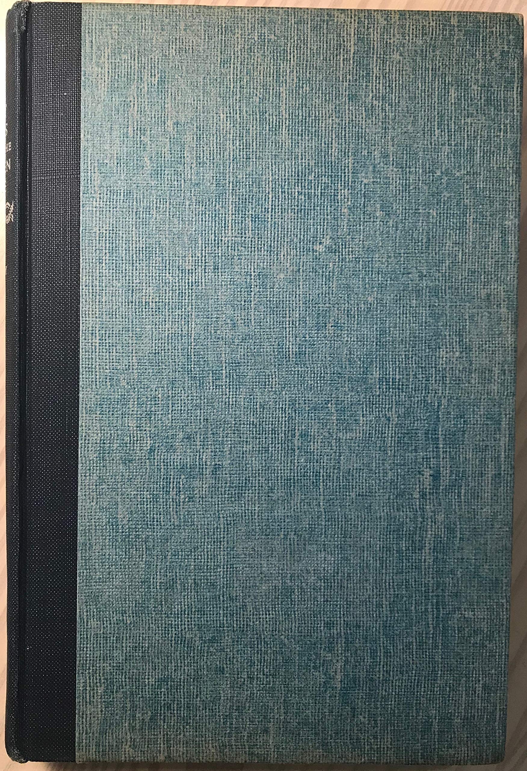 PT02