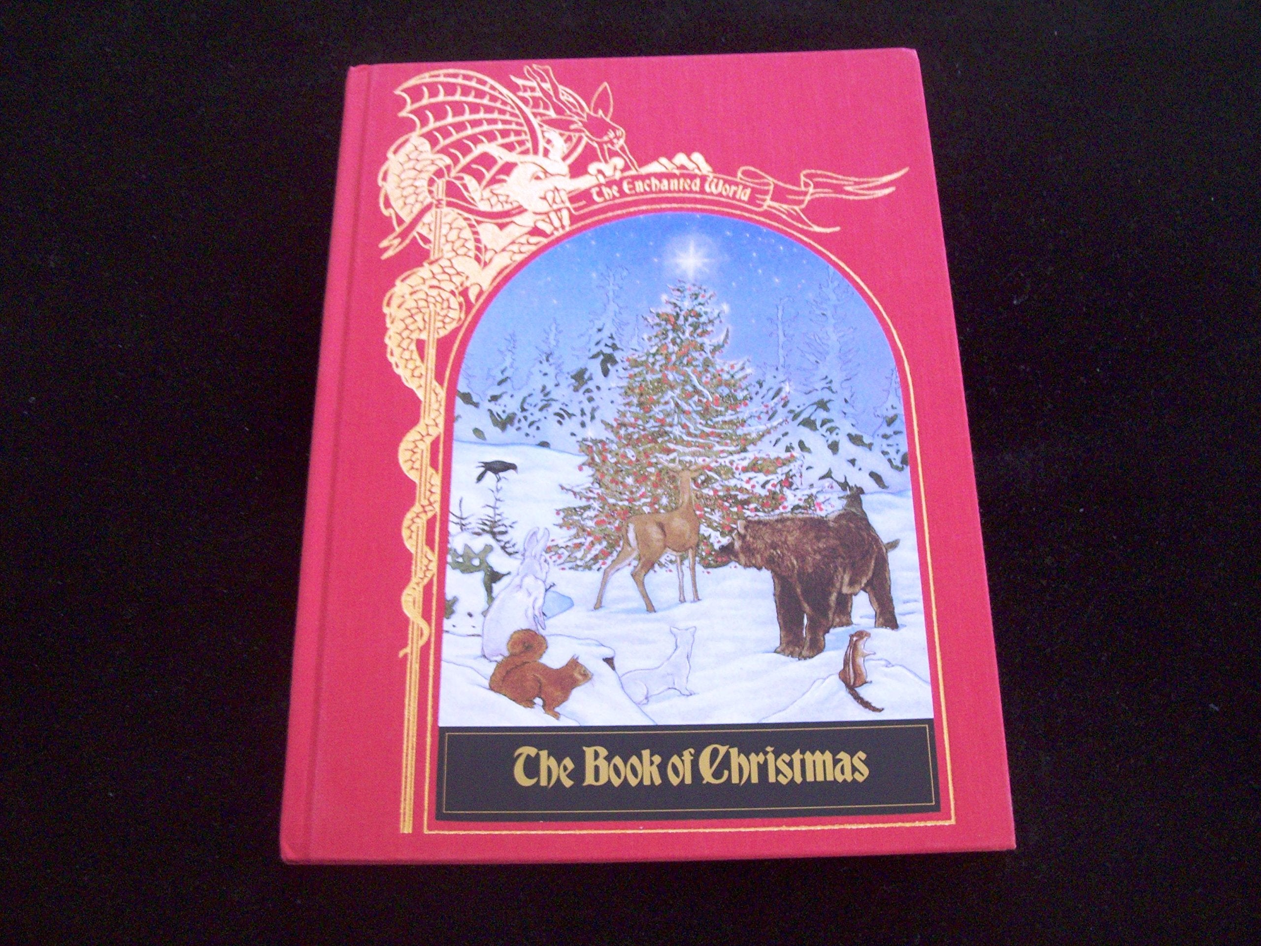 MAIN