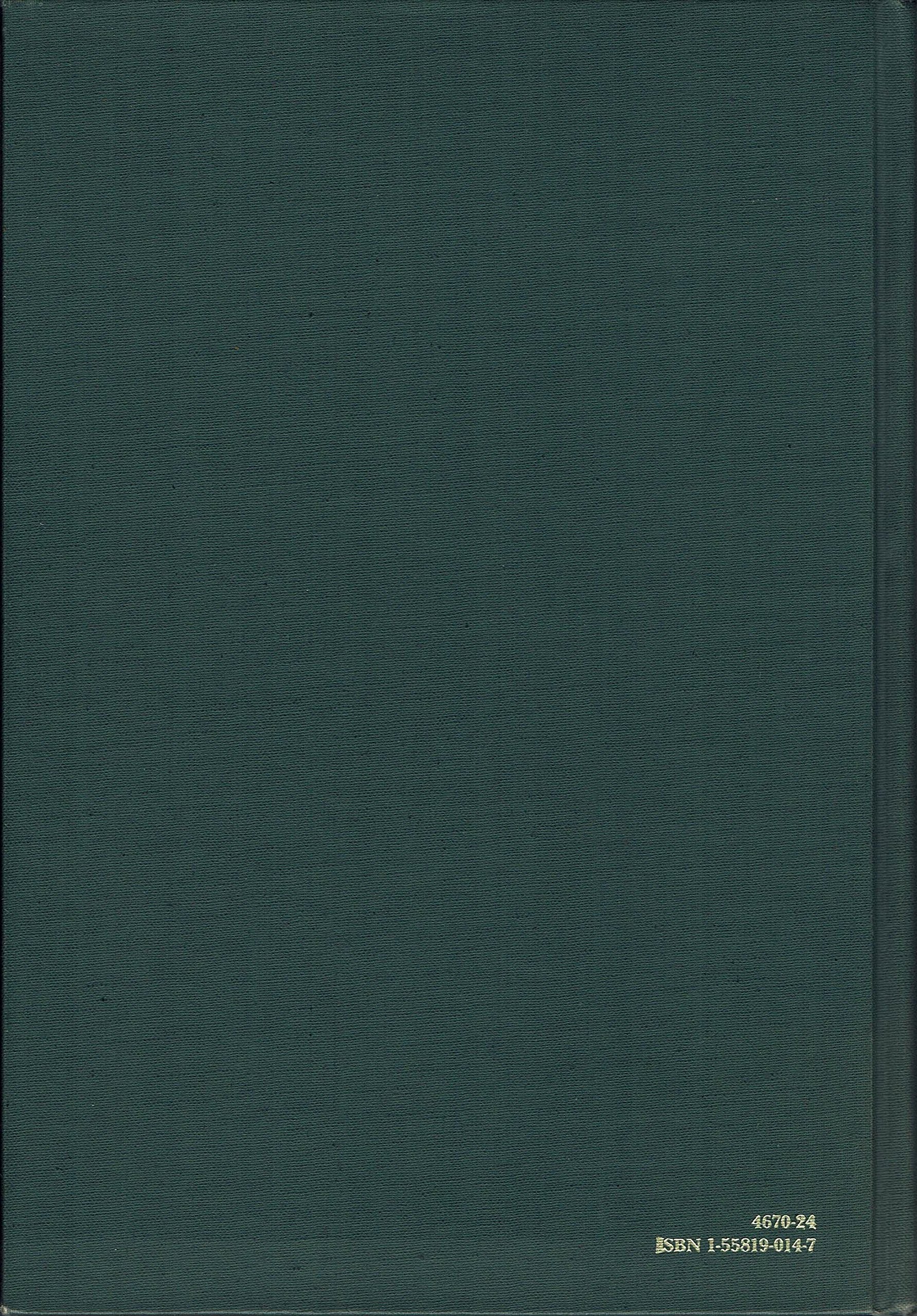 PT01