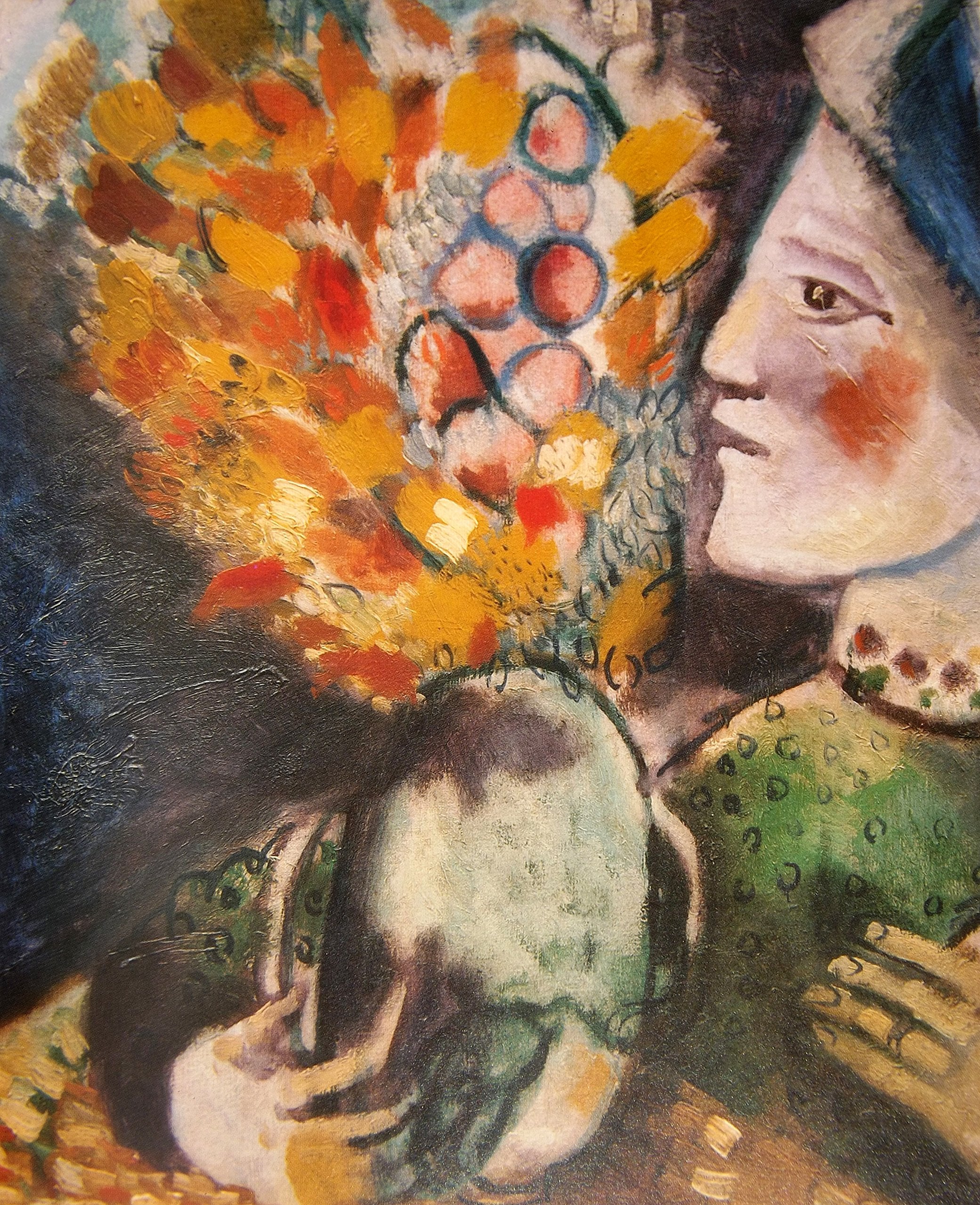 PT05