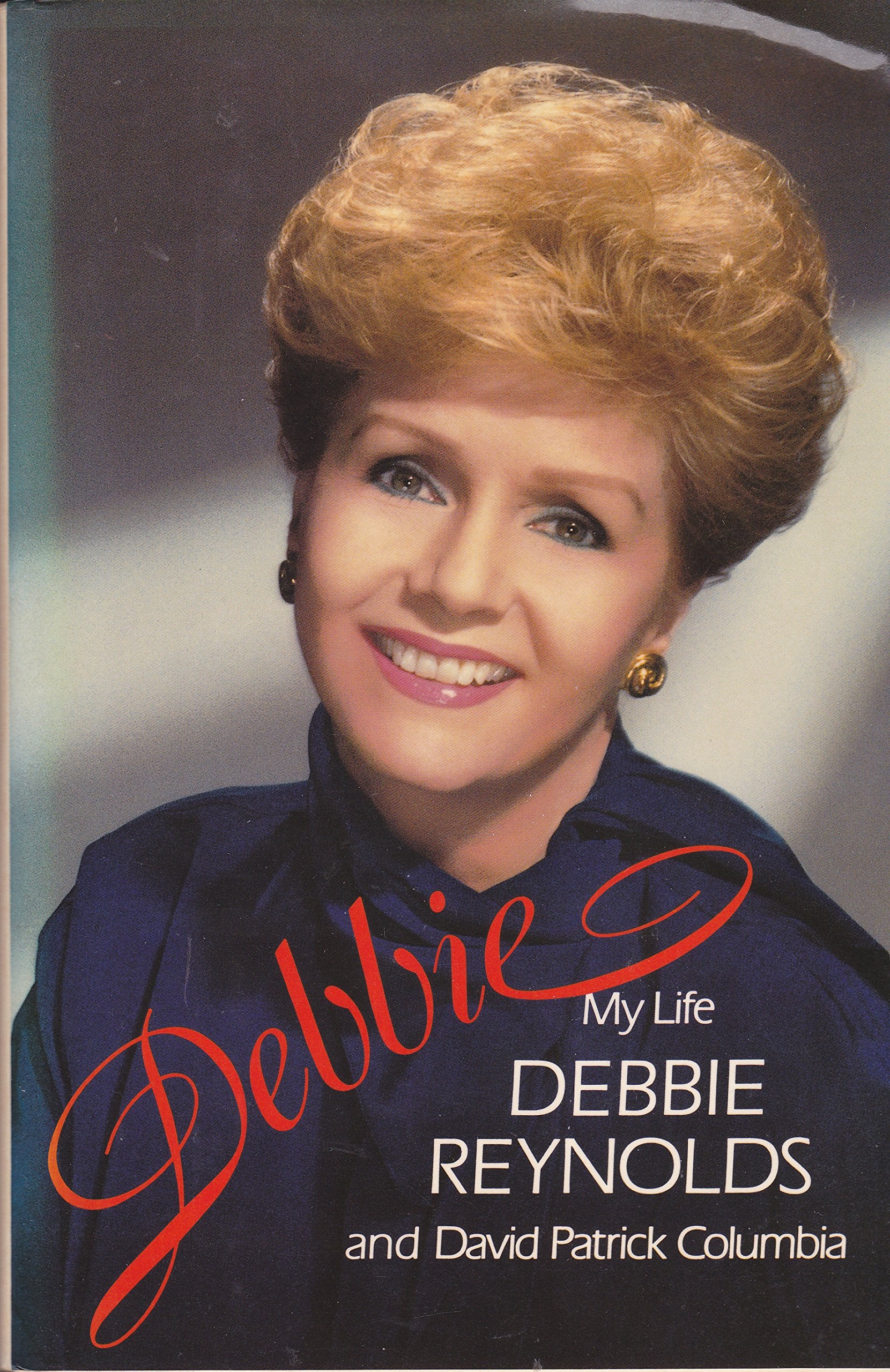 Debbie: My Life