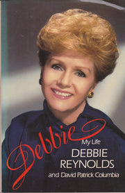 Debbie: My Life