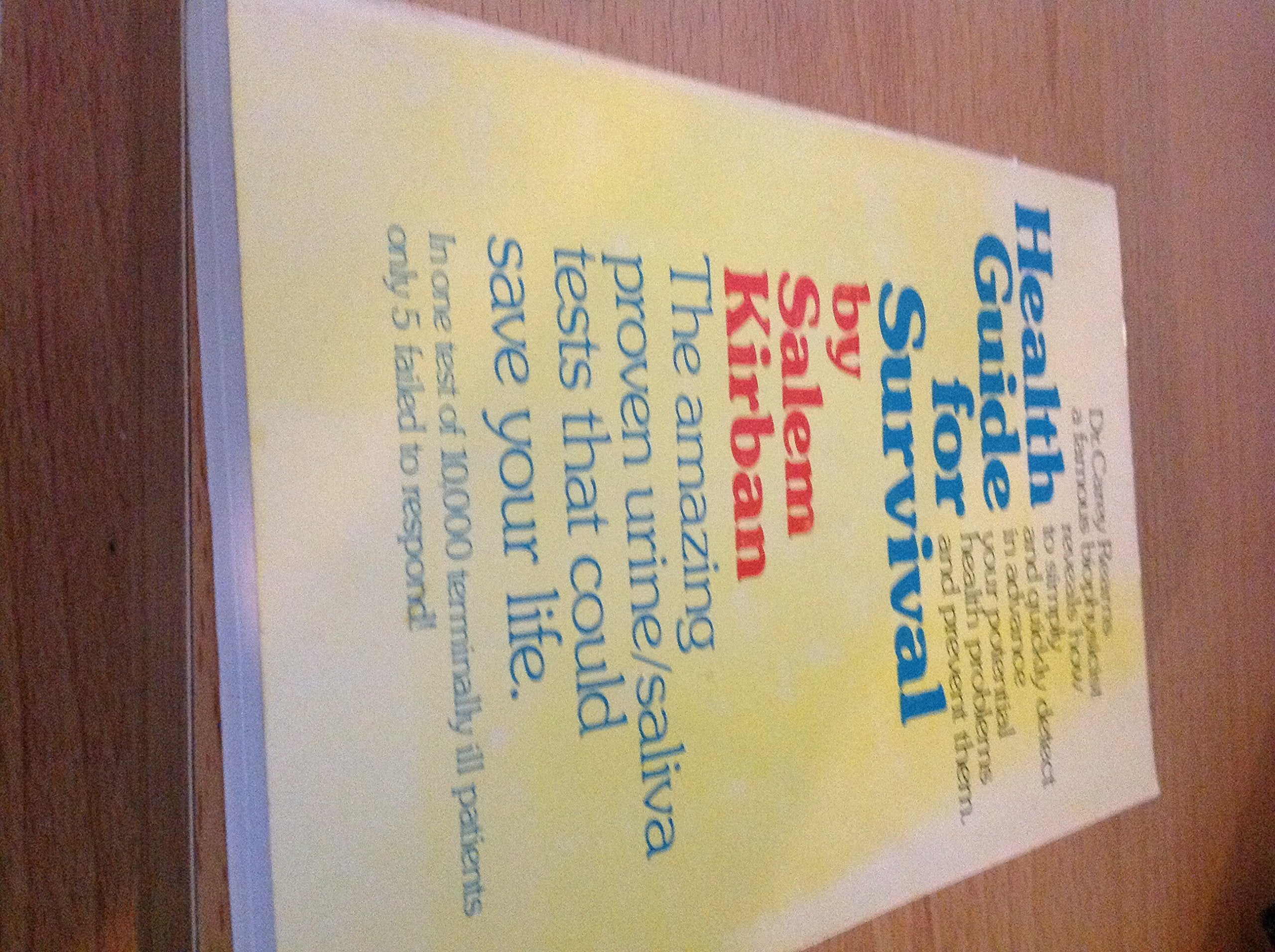 MAIN