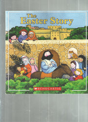 The Easter Story