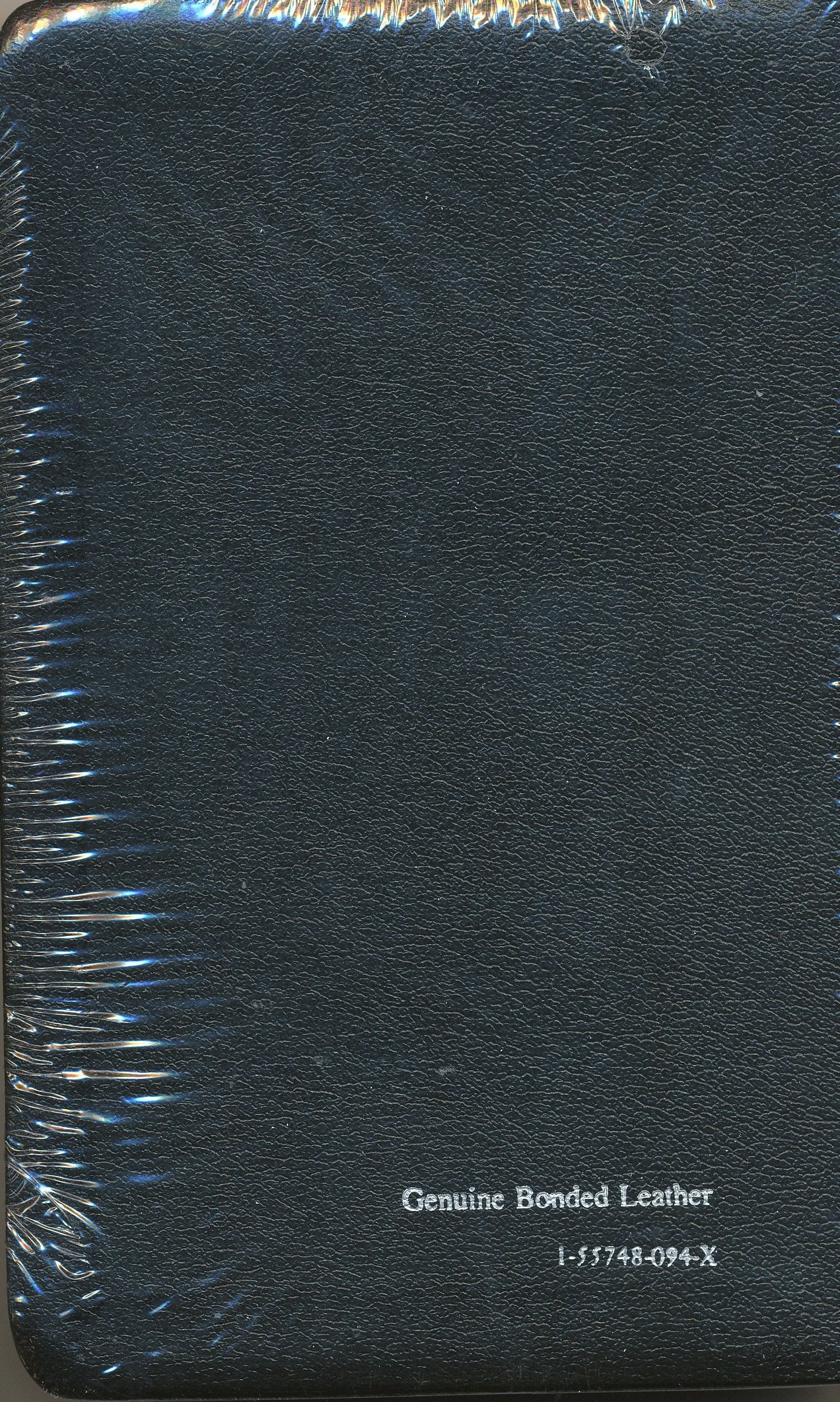 PT01