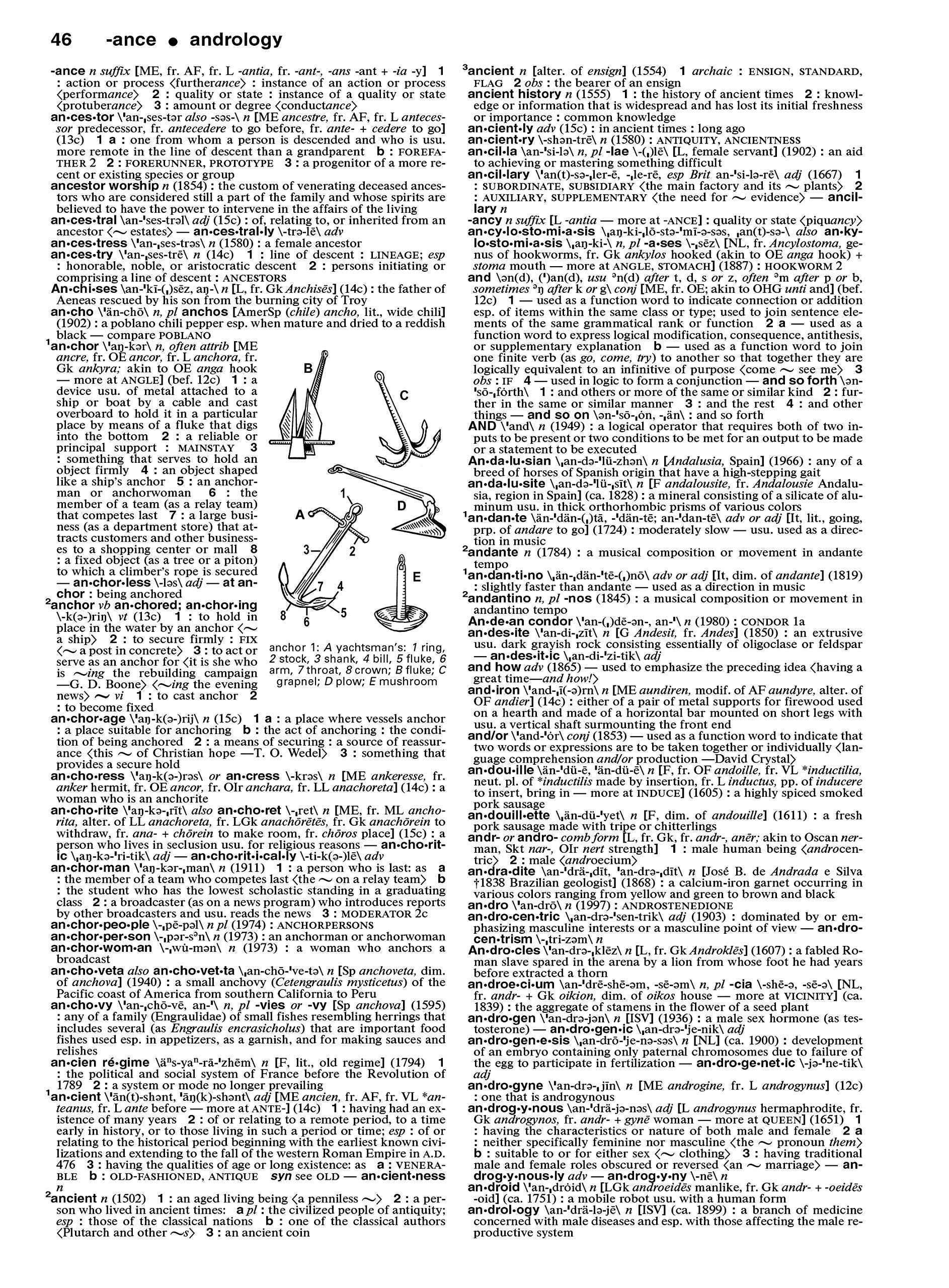 PT01