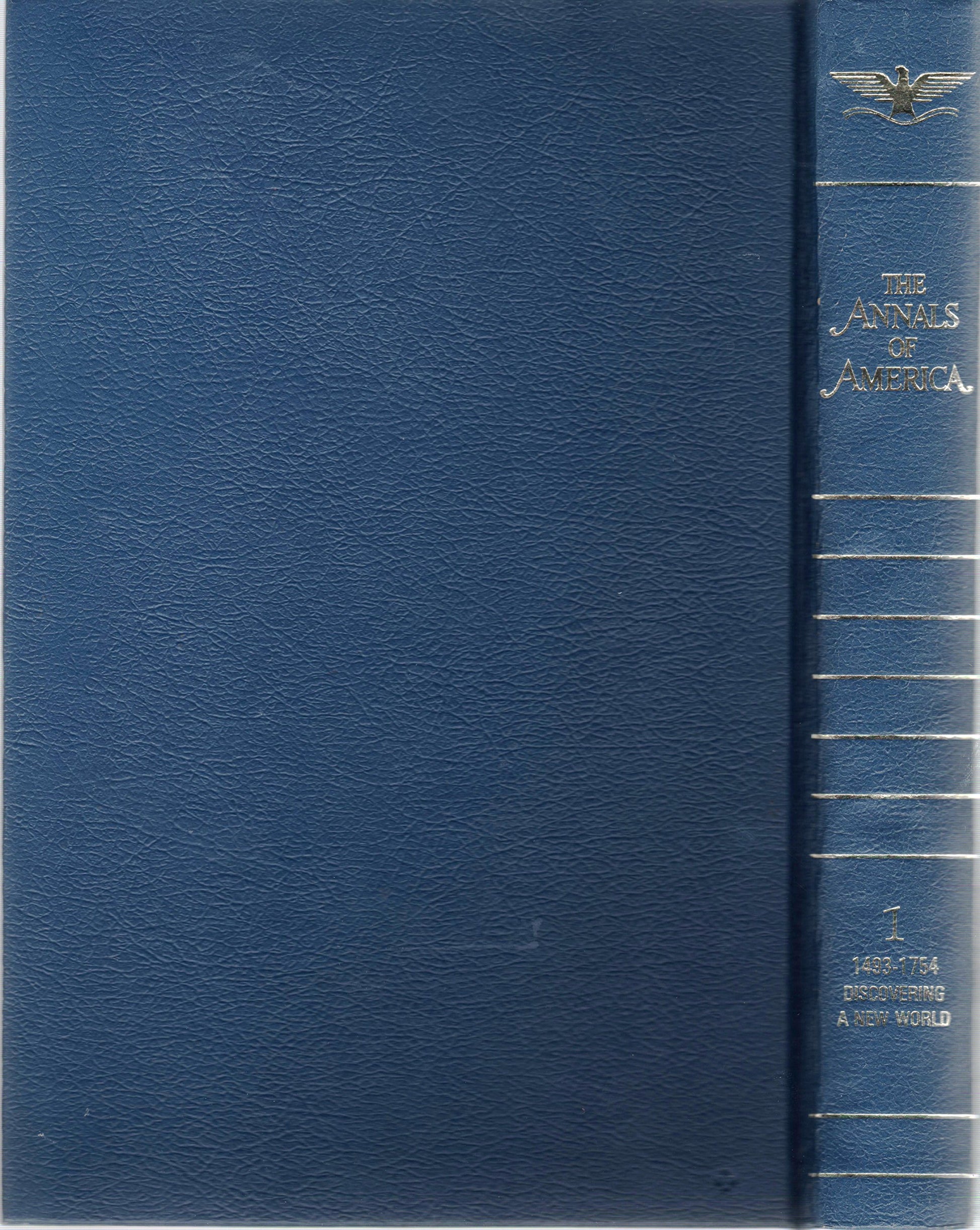 PT02