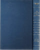 Encyclopedia Britannica The Annals of America Volumes 1  18 and two volume Conspectus [Hardcover] Mortimer J Adler; Charles Van Doren and Encyclopaedia Britannica