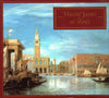 Henry James on Italy: Selections from Italian Hours James, Henry