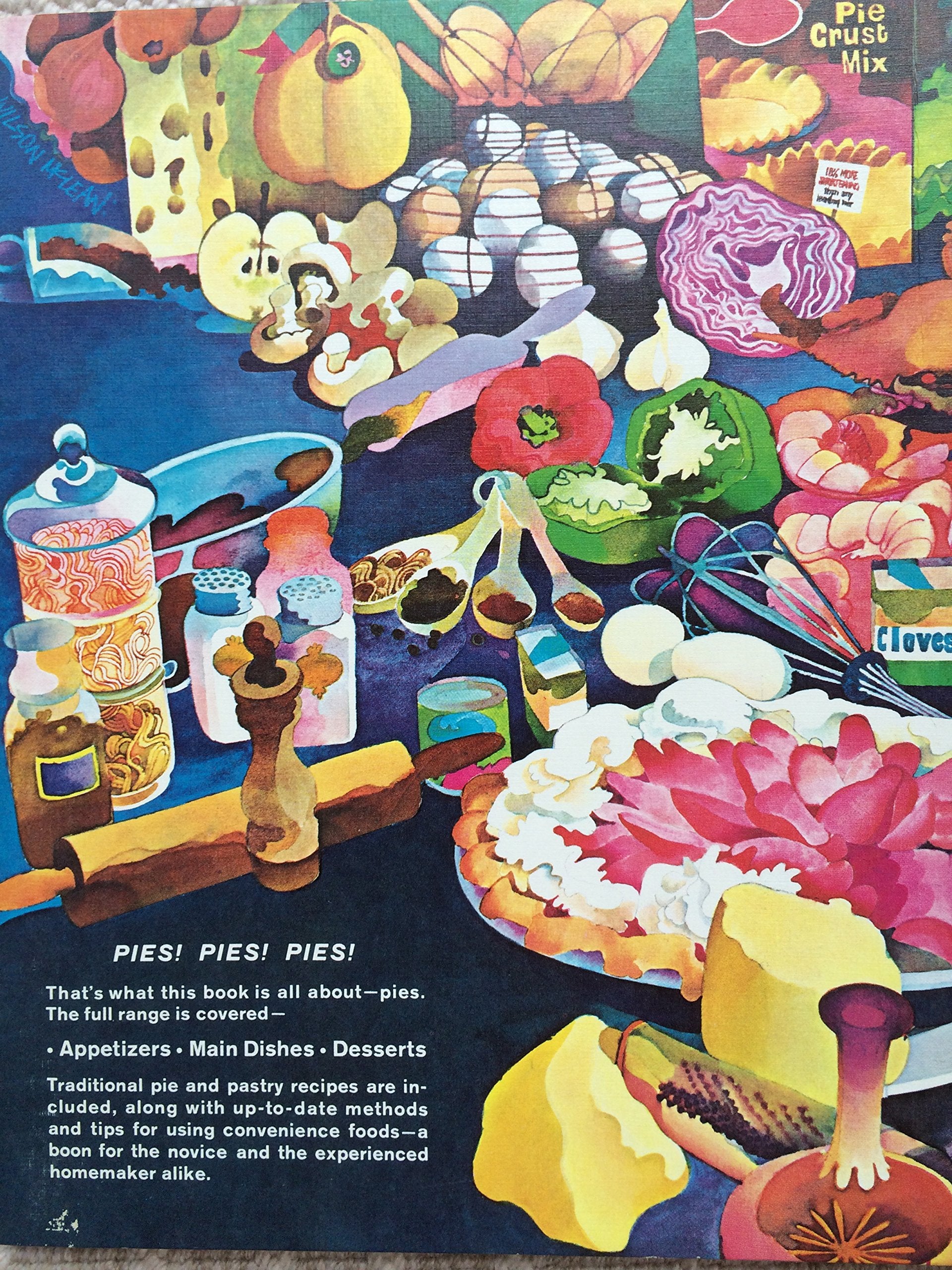PT02