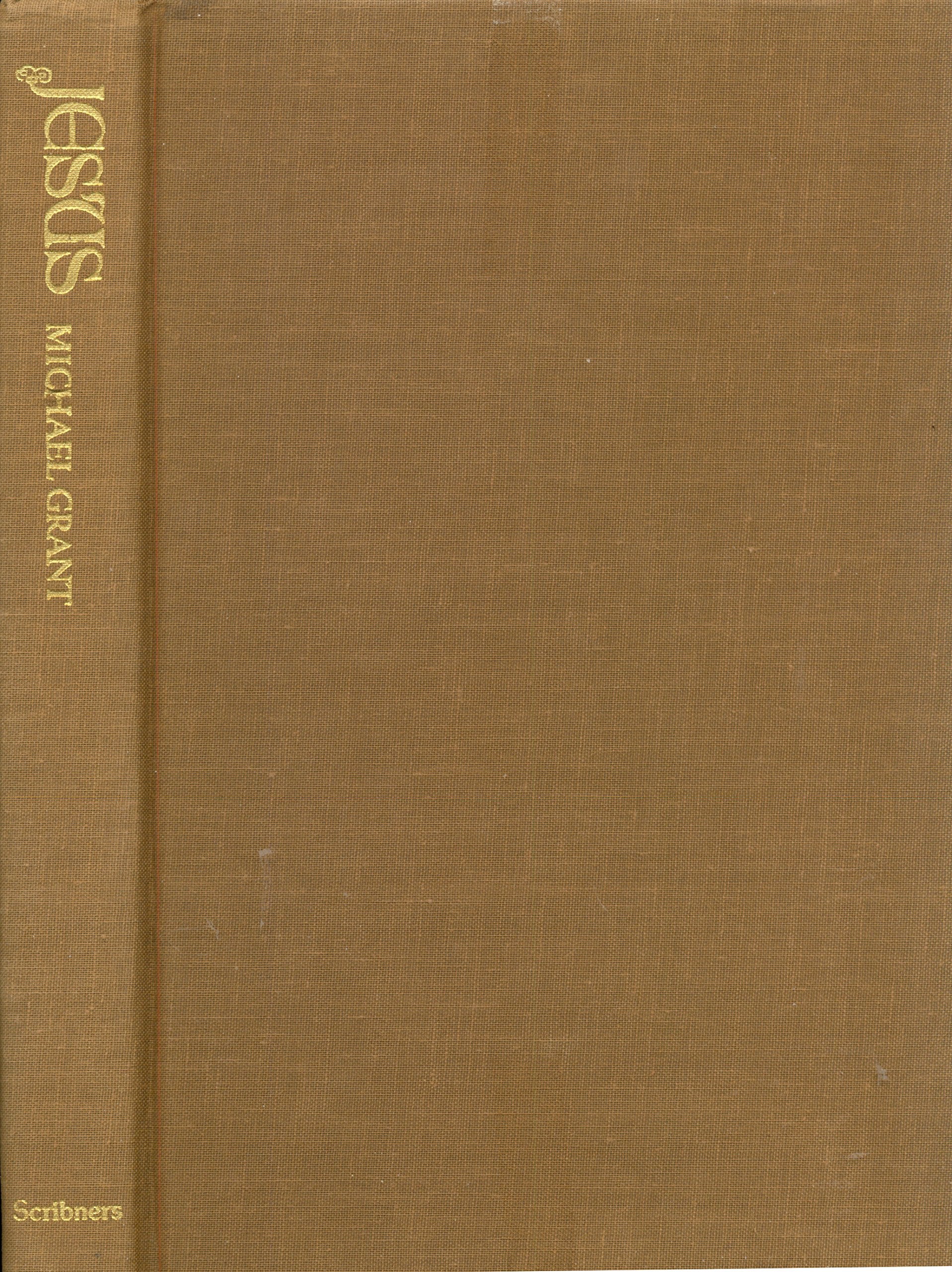 PT08