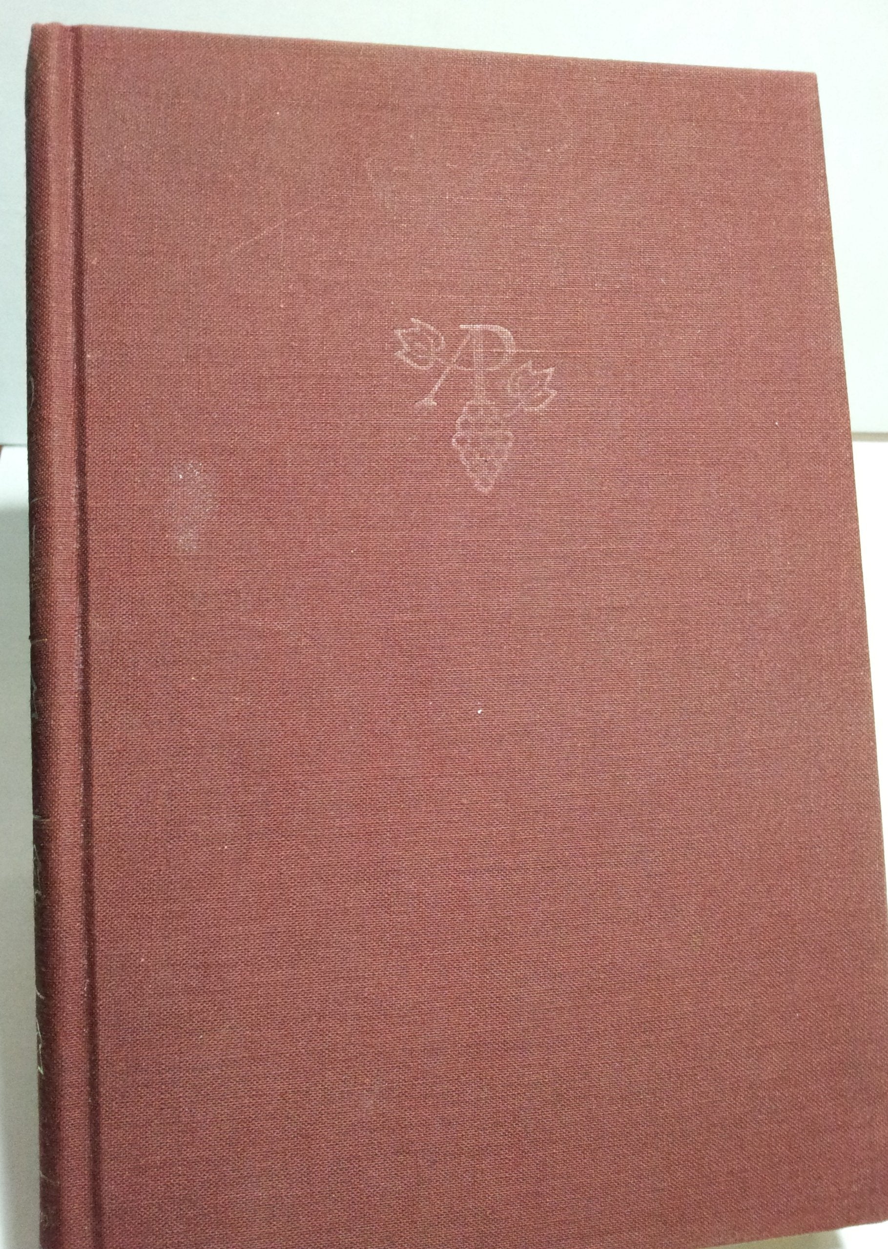 PT04
