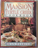 The Mansion on Turtle Creek cookbook [Hardcover] Fearing, Dean