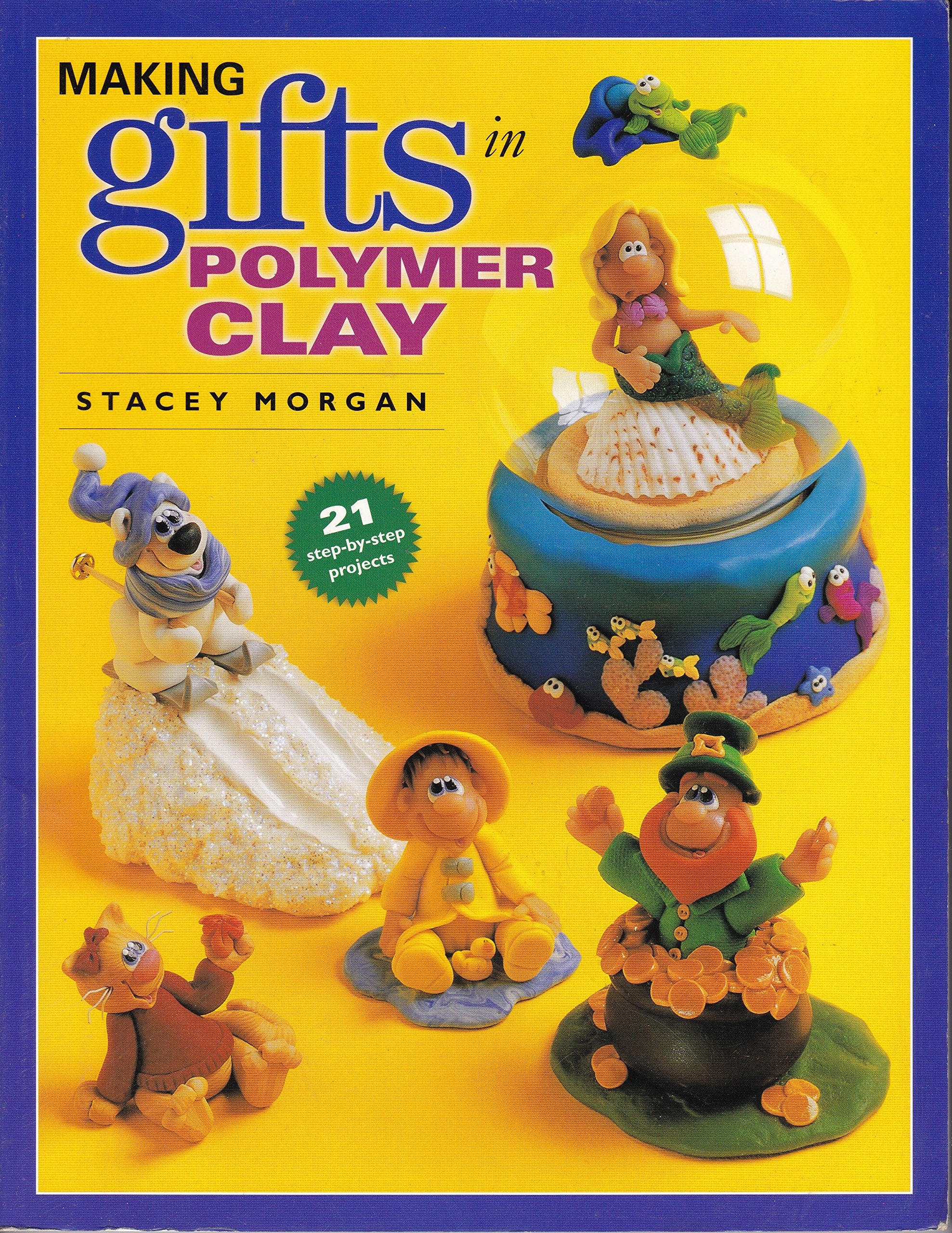 MAIN