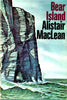 Caravan To Vaccares 1ST Edition [Hardcover] Maclean, Alistair