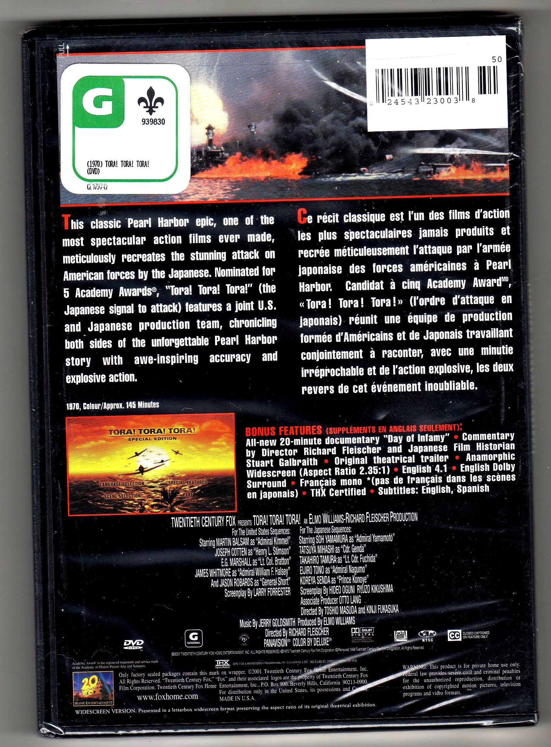 PT01