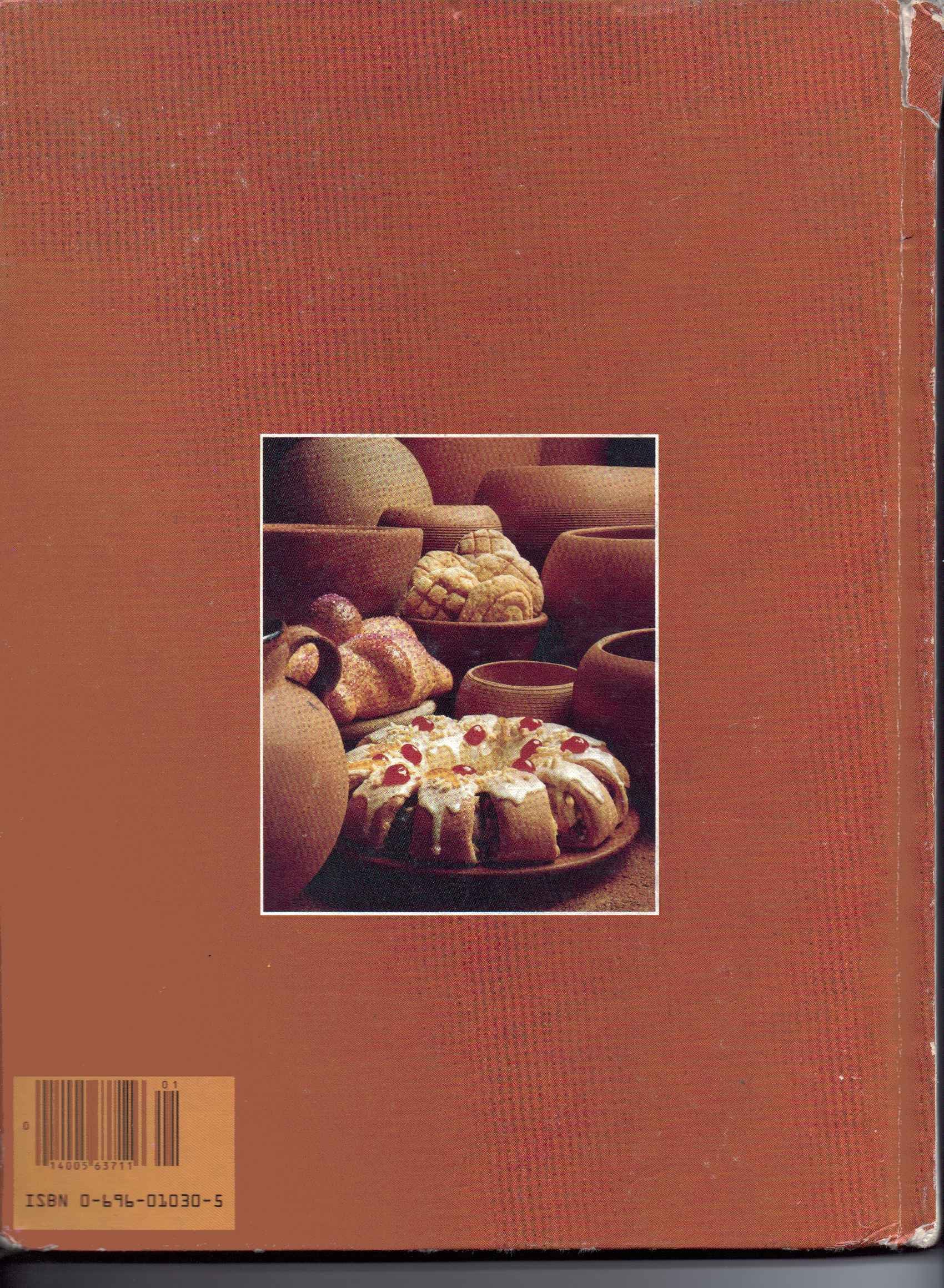 PT01