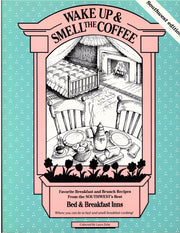 Wake Up and Smell the Coffee/Southwest: Southwest Edition