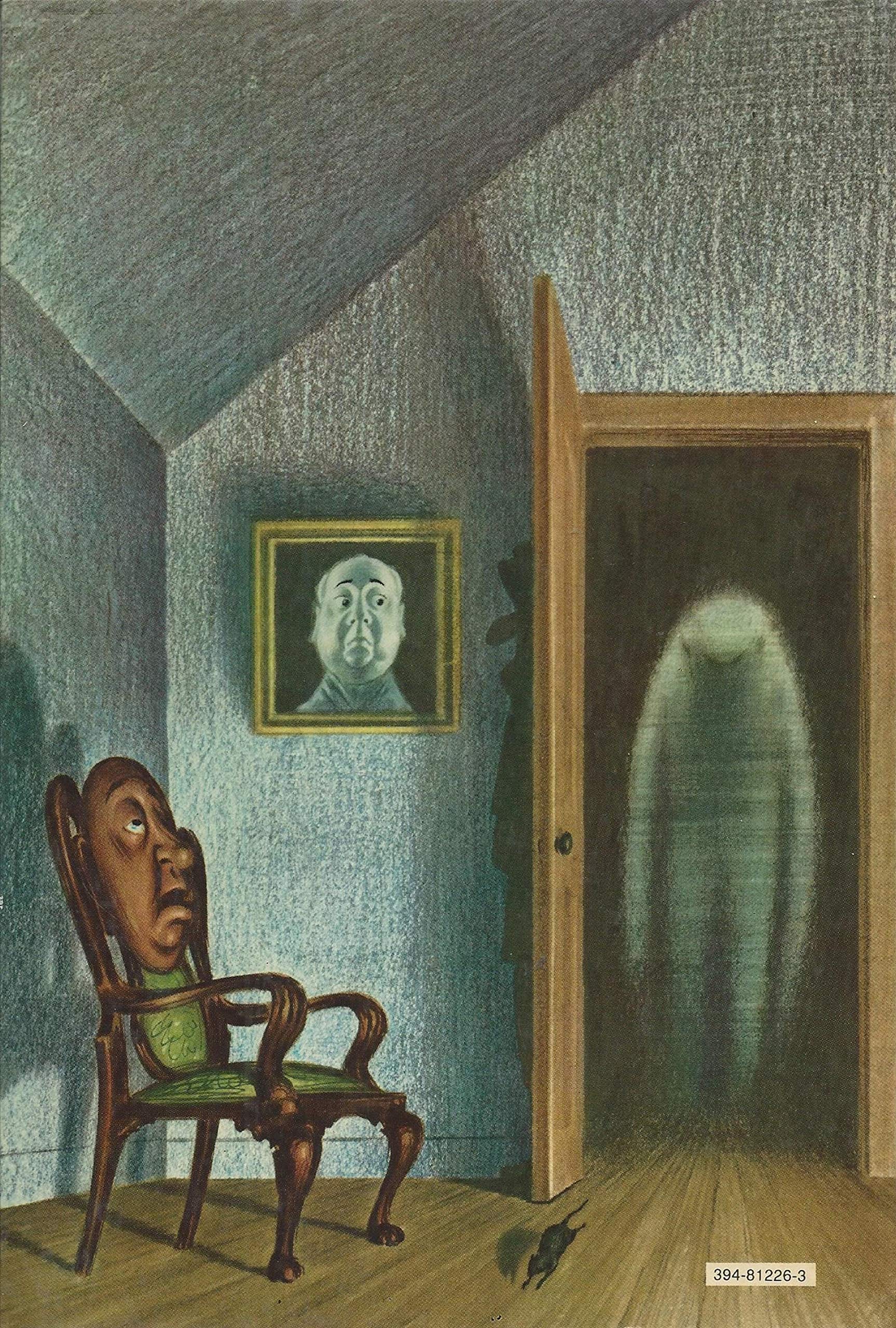 PT01