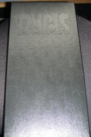 Boxed Set Box set Edition by Byrds (1990) Audio CD