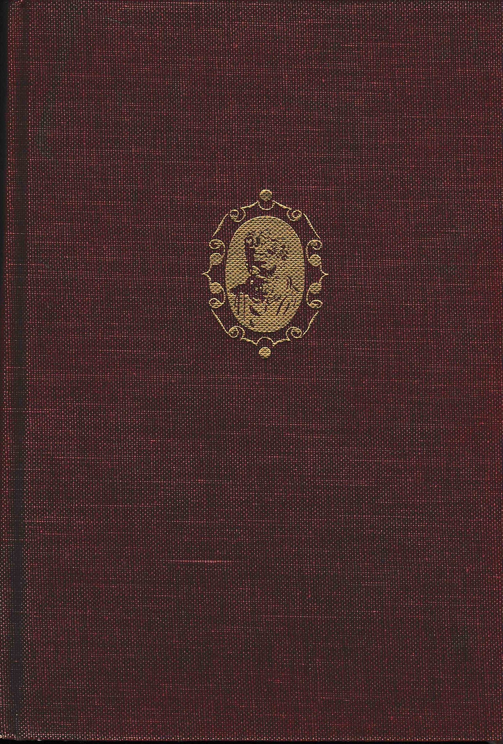 PT04