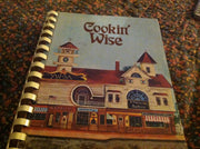 Cookin' Wise