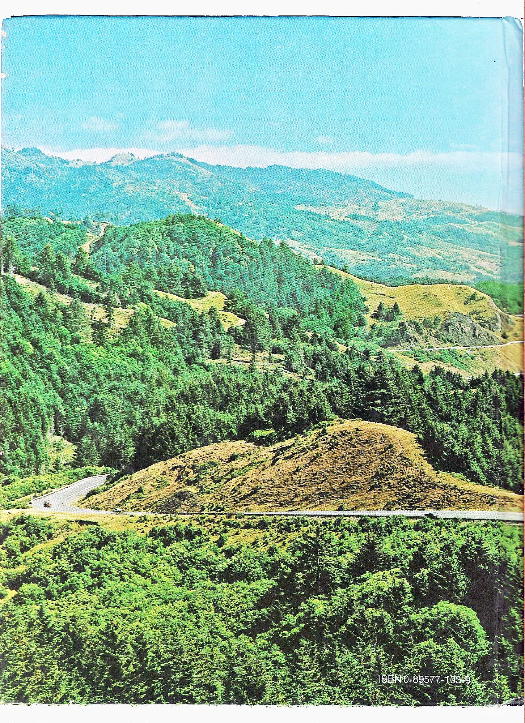 America From the Road