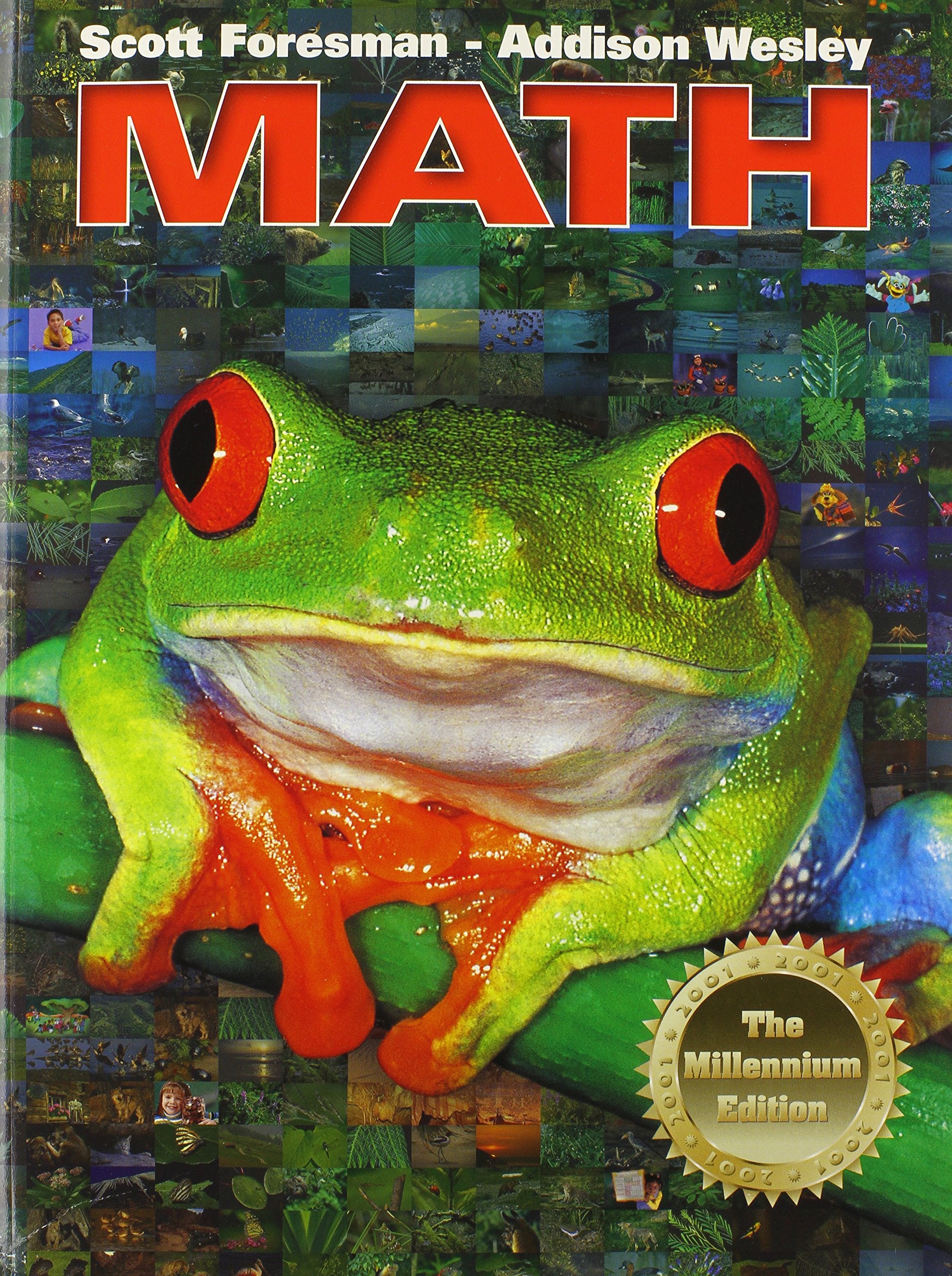 MAIN