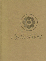 APPLES OF GOLD, Favorite Sayings