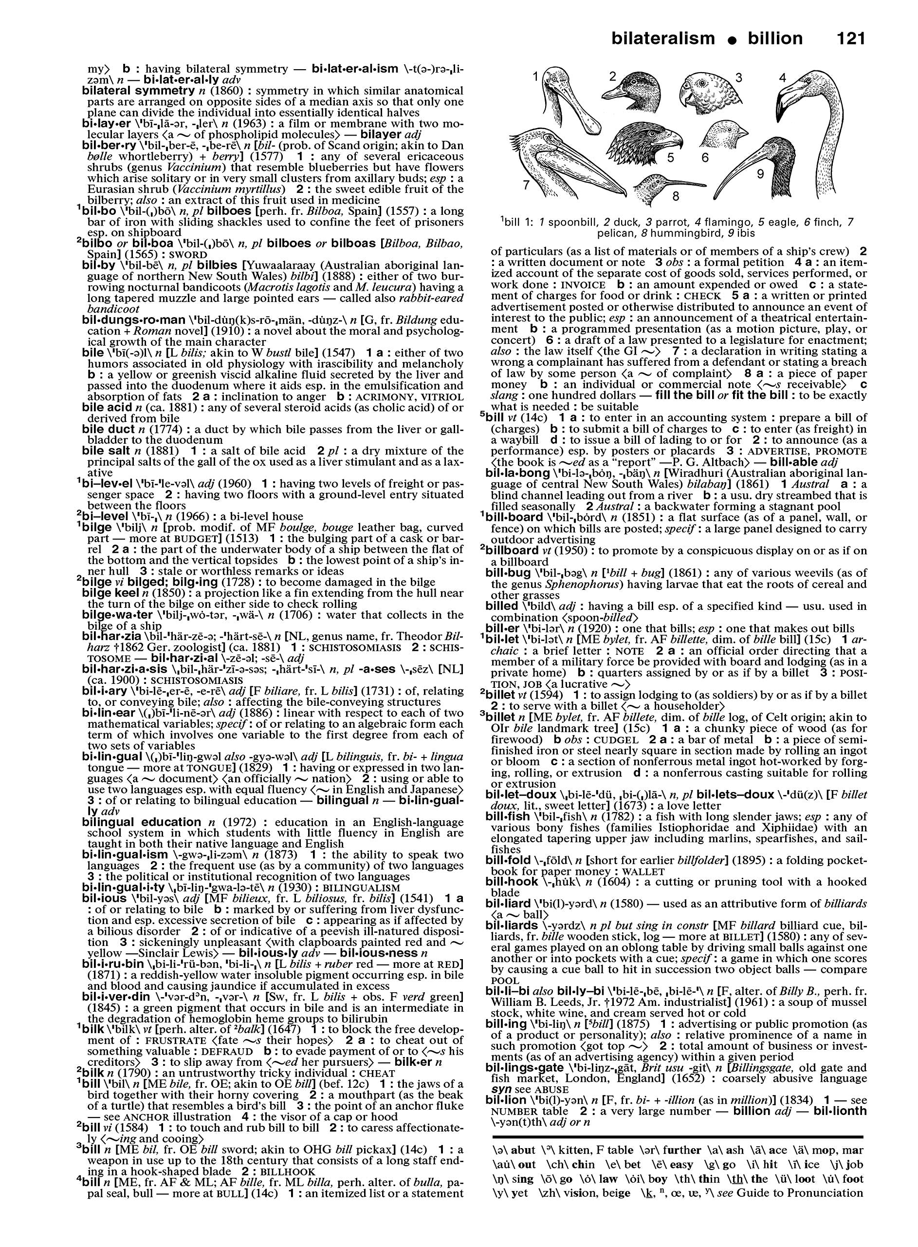 PT04