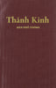 Thanh KinhVietnamese Holy Bible: EasyToRead Version Vietnamese Bible Vietnamese Edition [Perfect Paperback] World Bible Translation Center