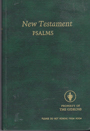 MAIN