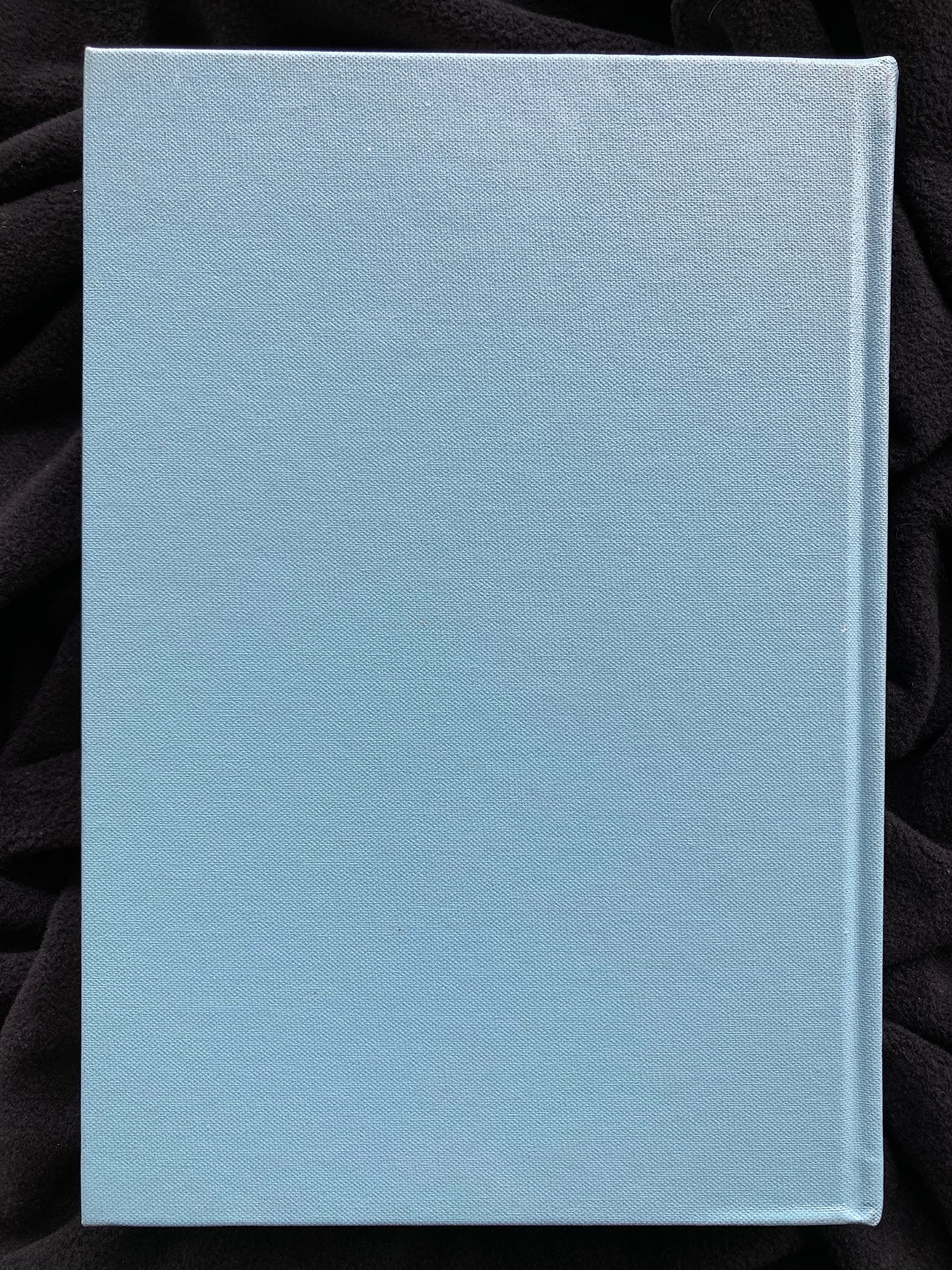 PT02