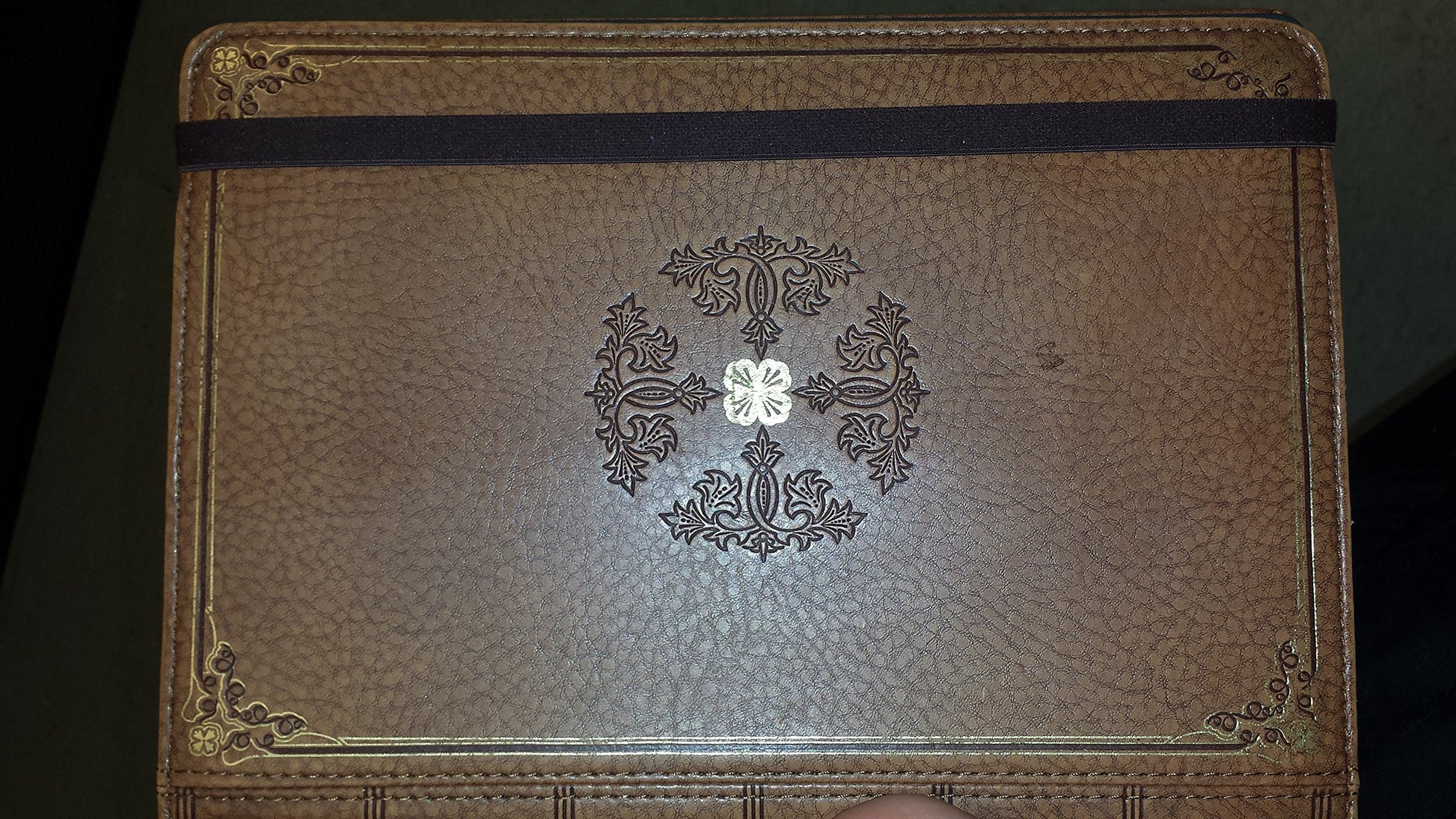 PT05