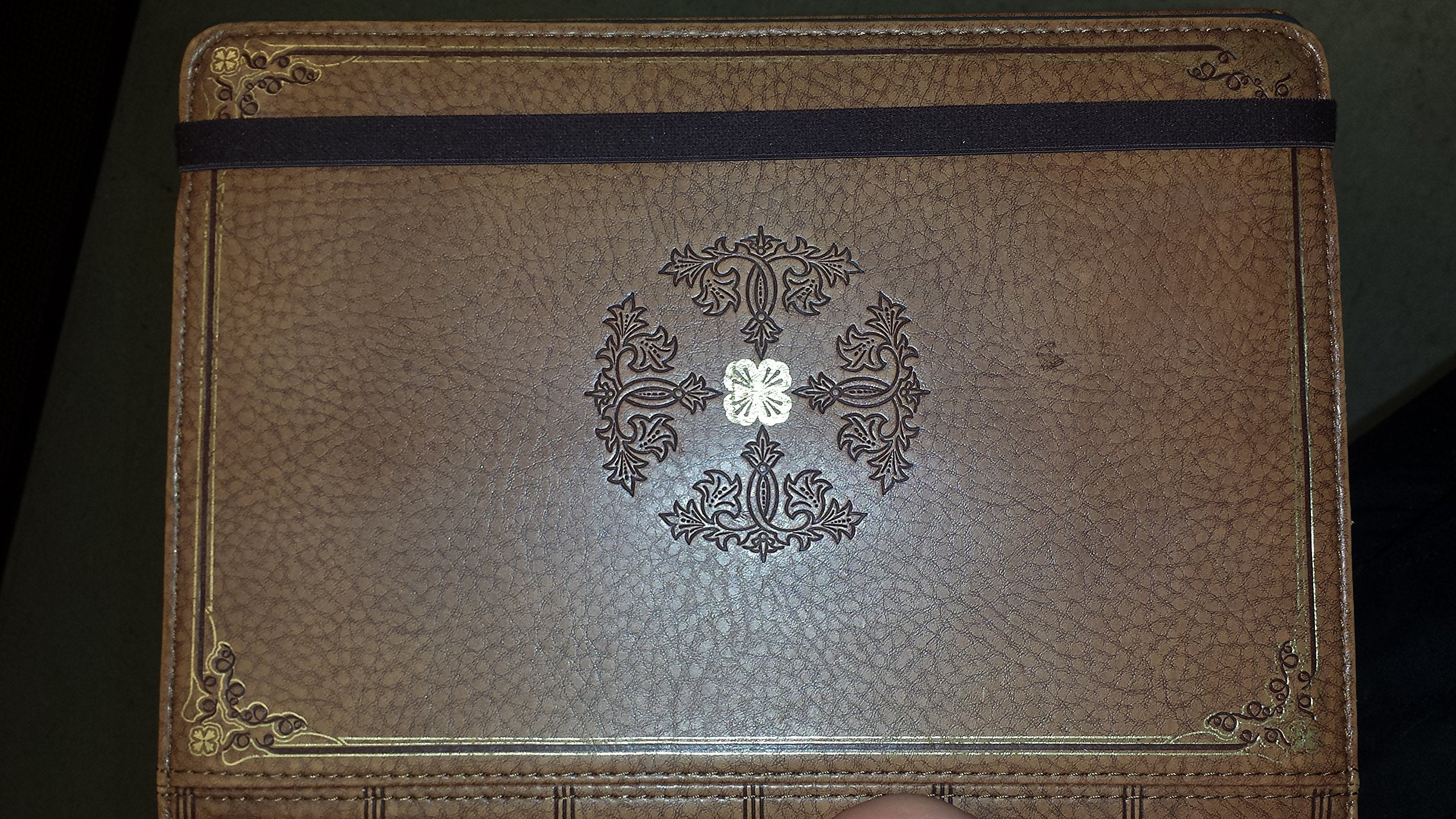 PT05
